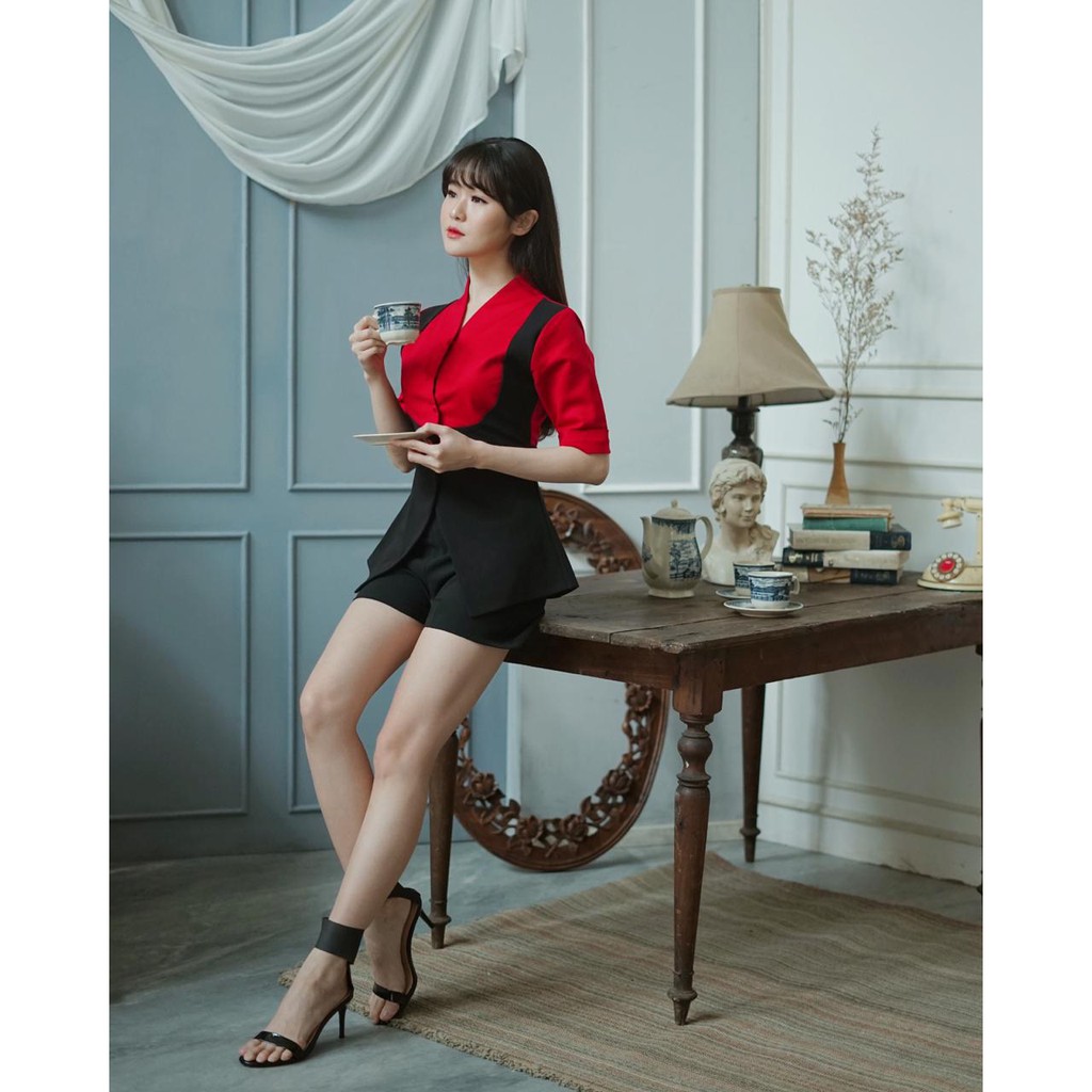 Christmas Joy Top