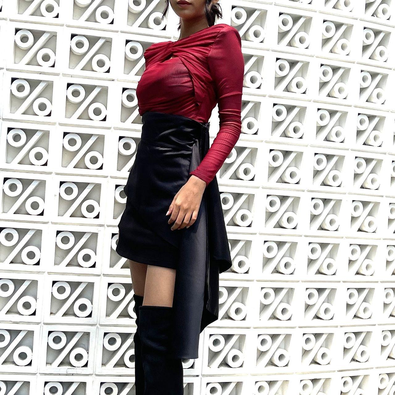 Shanghai Obi Moona