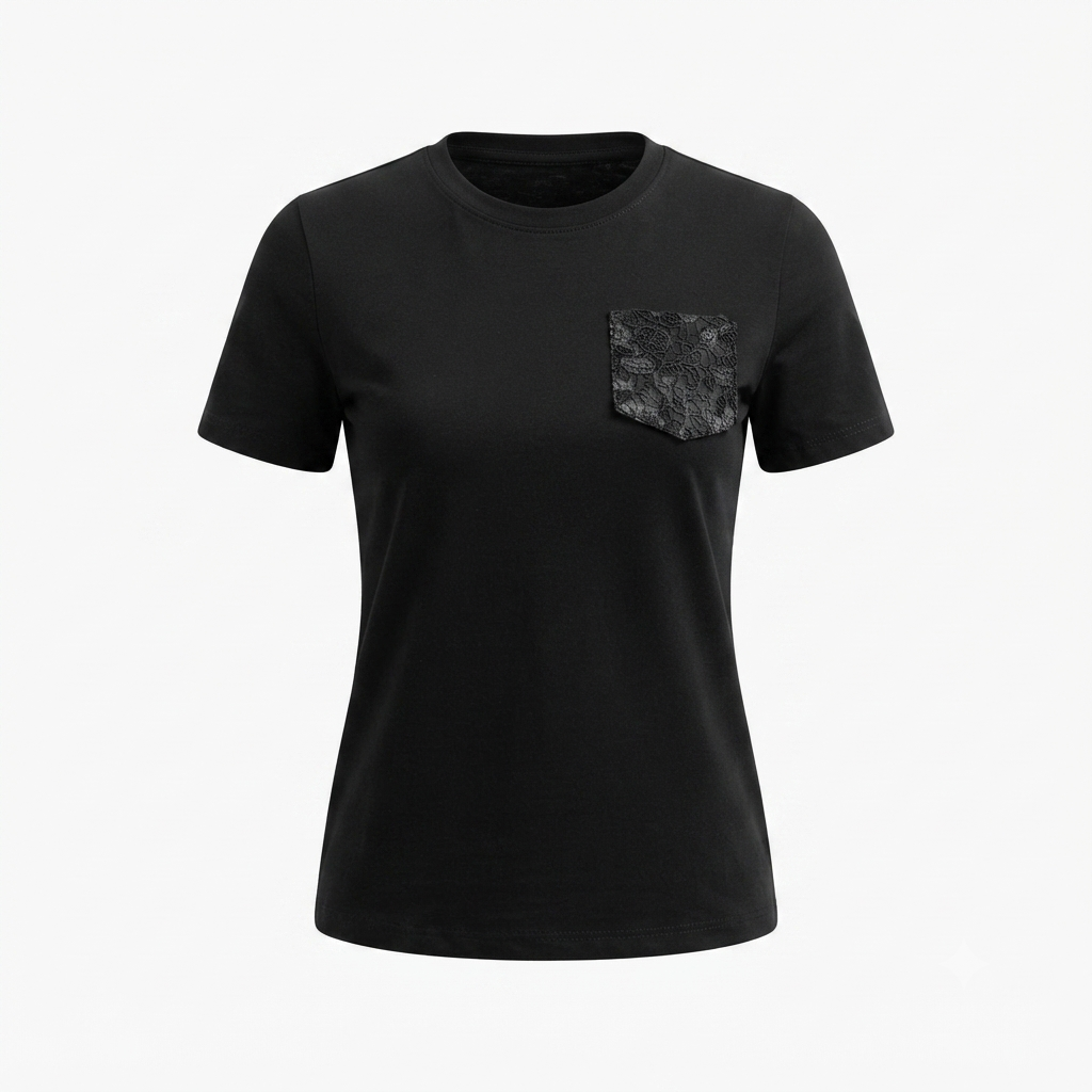  Salted Fox Top 