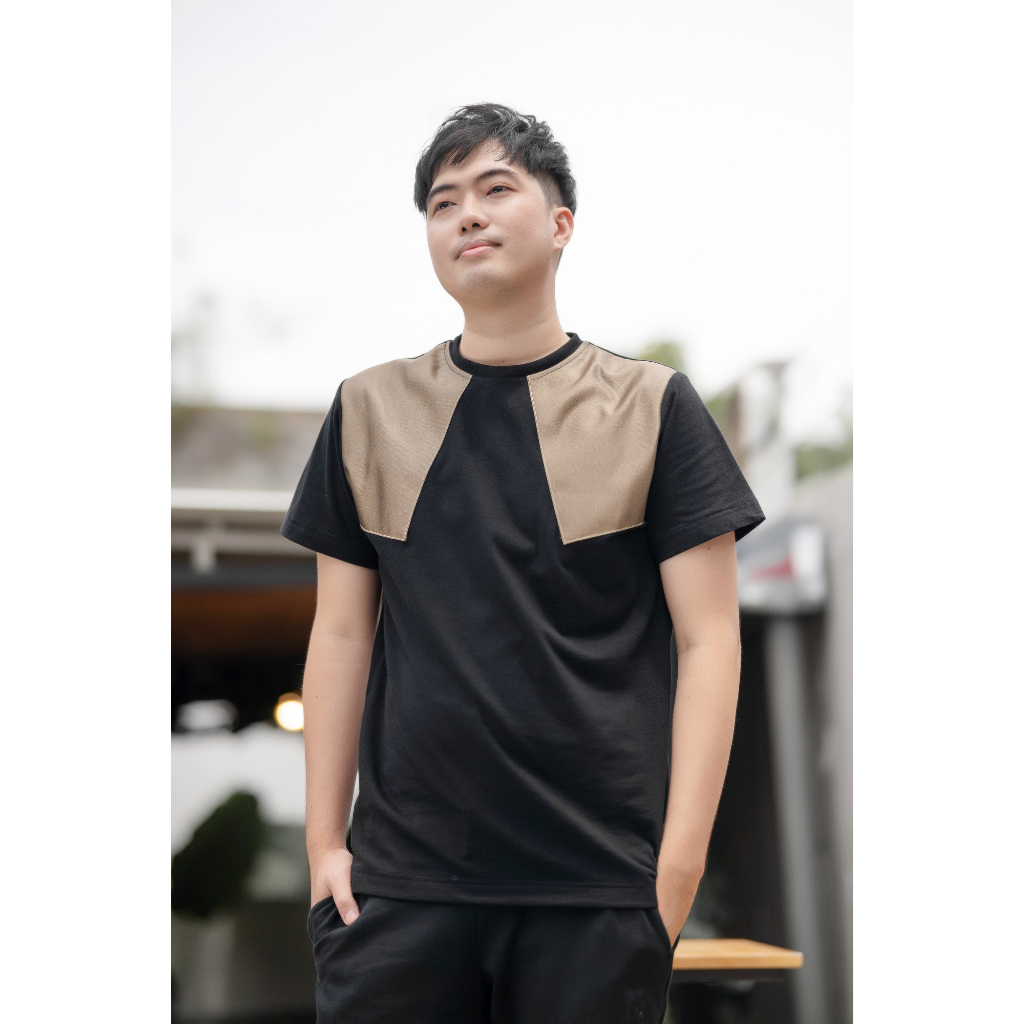 Invogue Soren Shirt