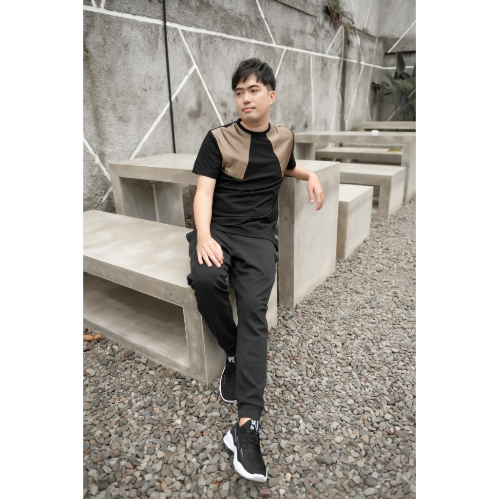 Invogue Soren Shirt