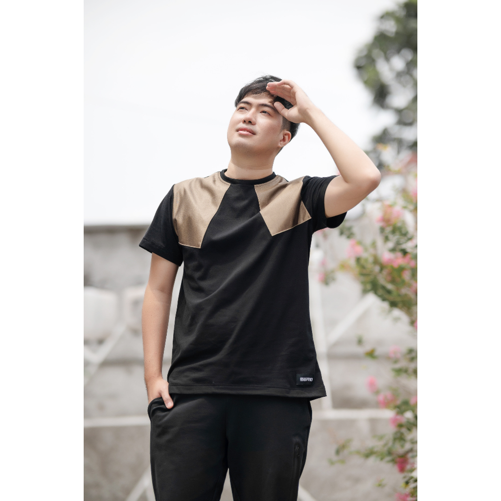 Invogue Soren Shirt