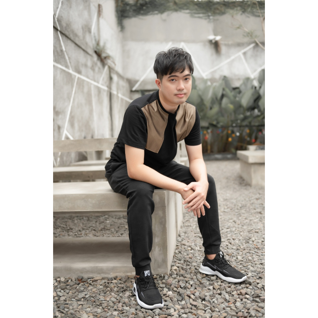 Invogue Soren Shirt