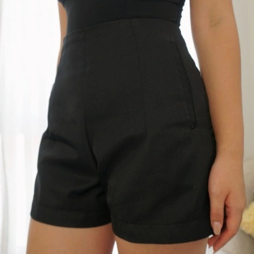 Image of Prime Lori Pants