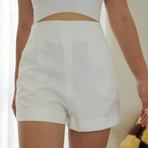 Image of Prime Lori Pants