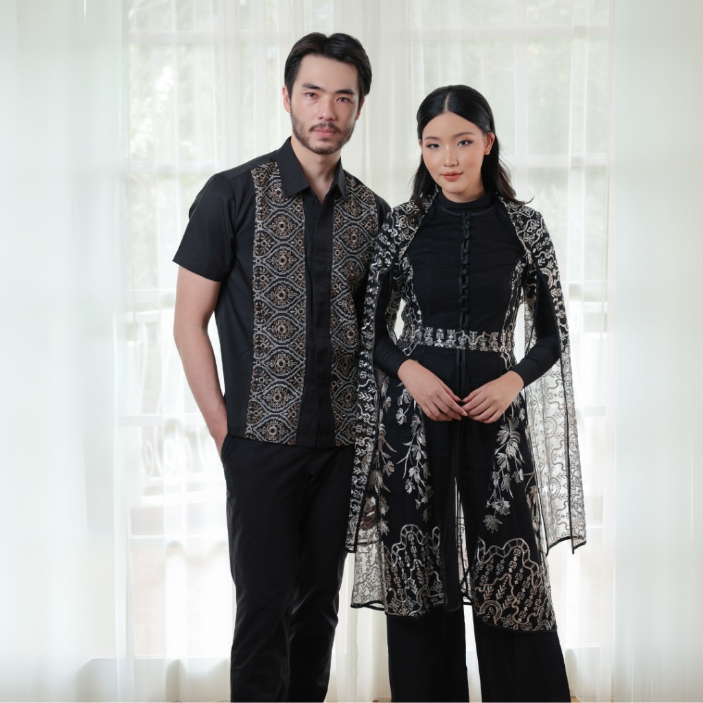 Celeste Celia Outer