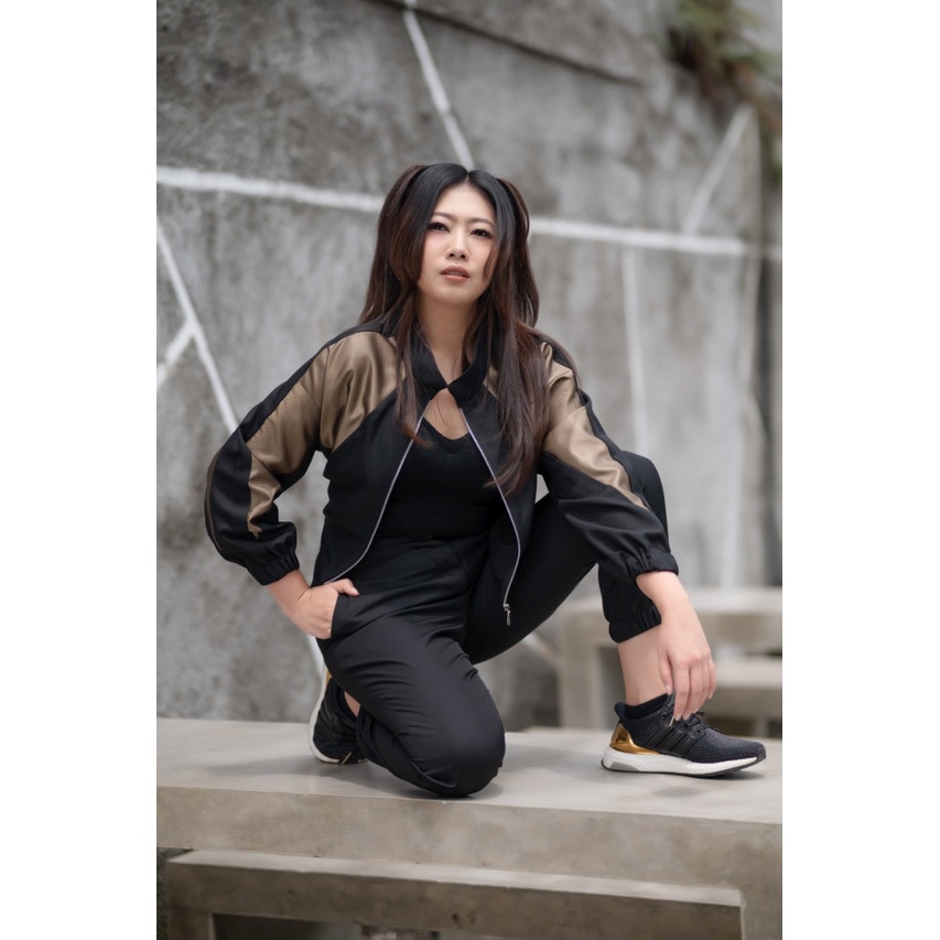 Invogue Alison Set