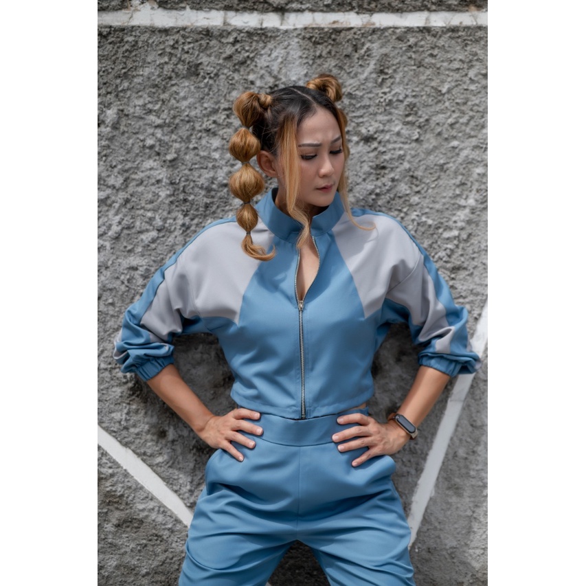 Invogue Alison Set