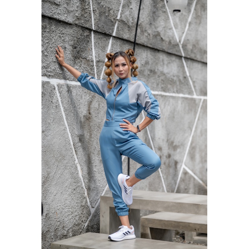 Invogue Alison Set