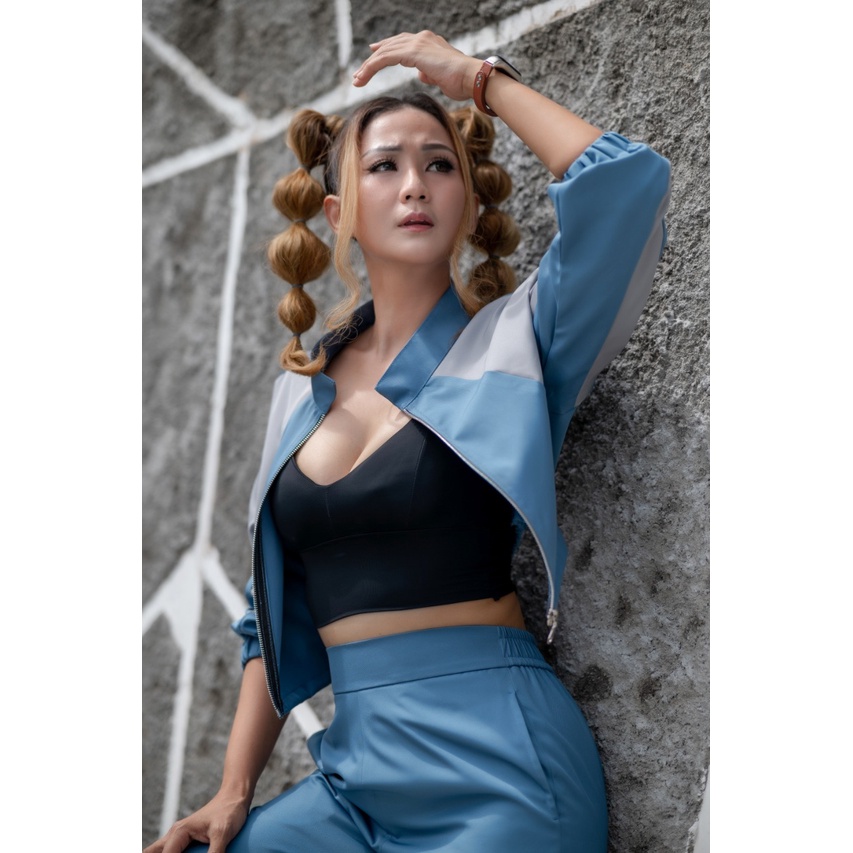 Invogue Alison Set
