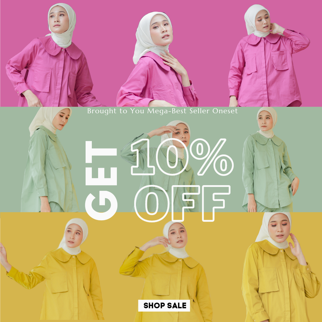 Lollipop Oneset