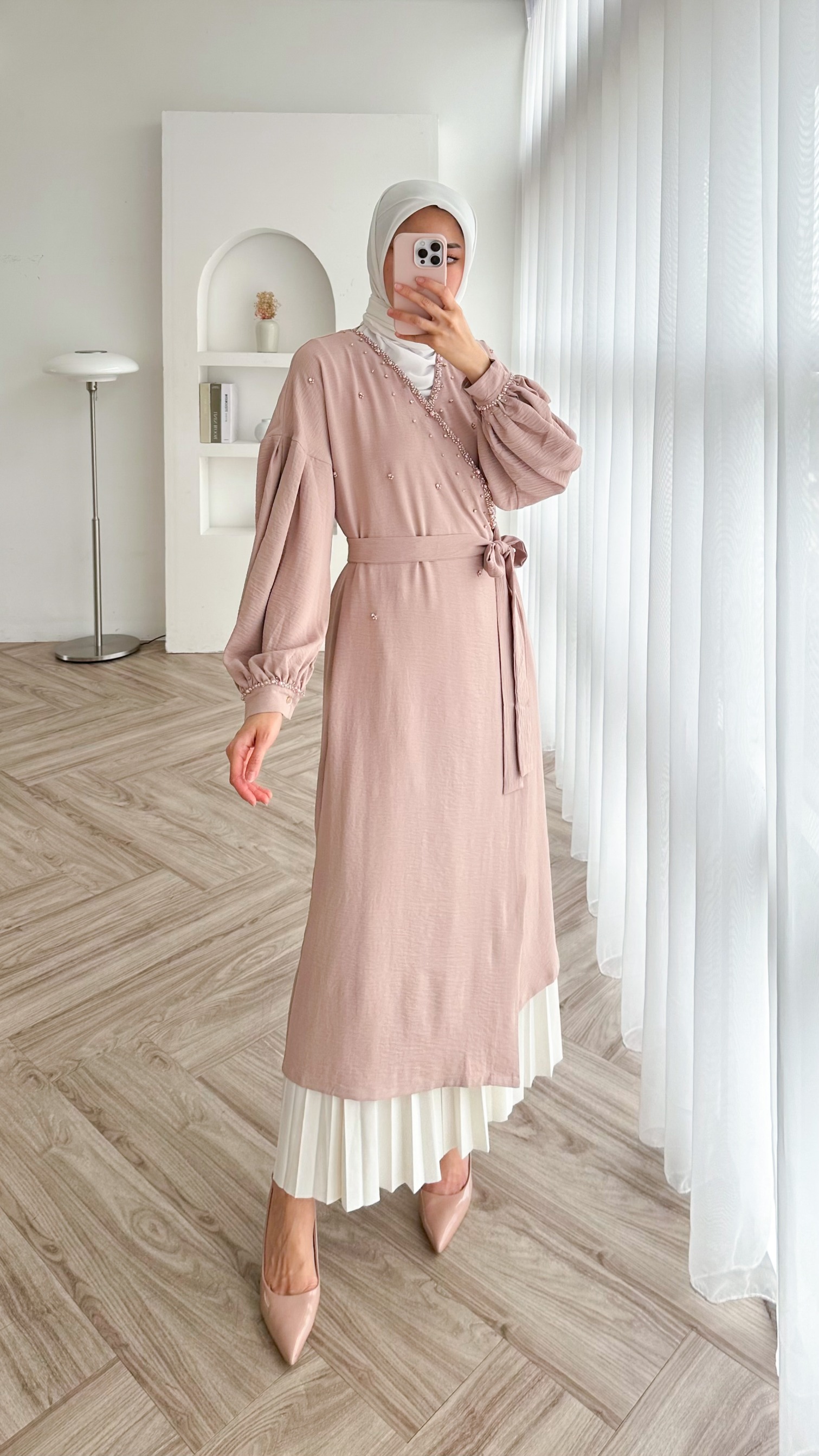 MAJDA Oneset