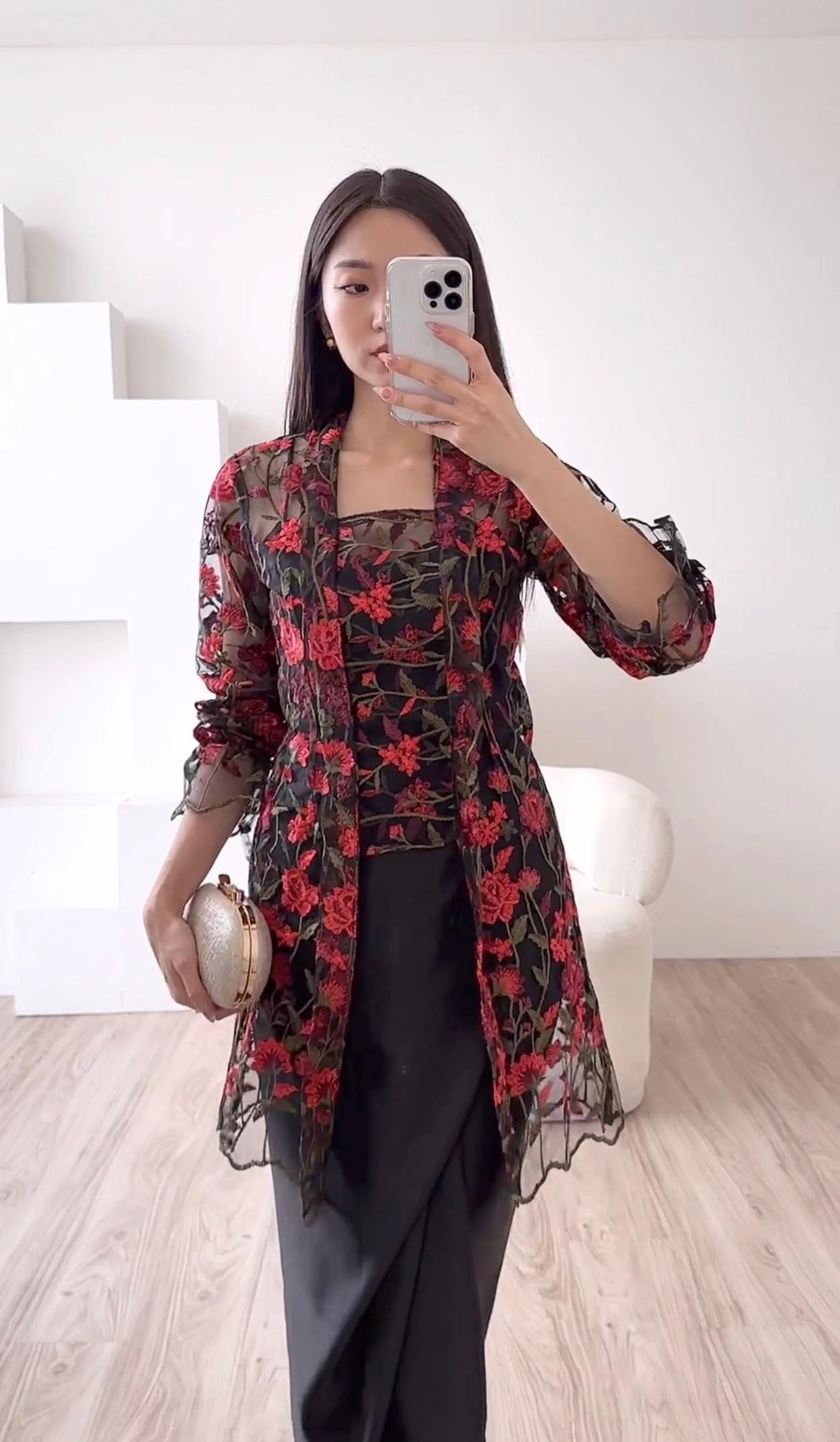 JEMIMA Kutubaru