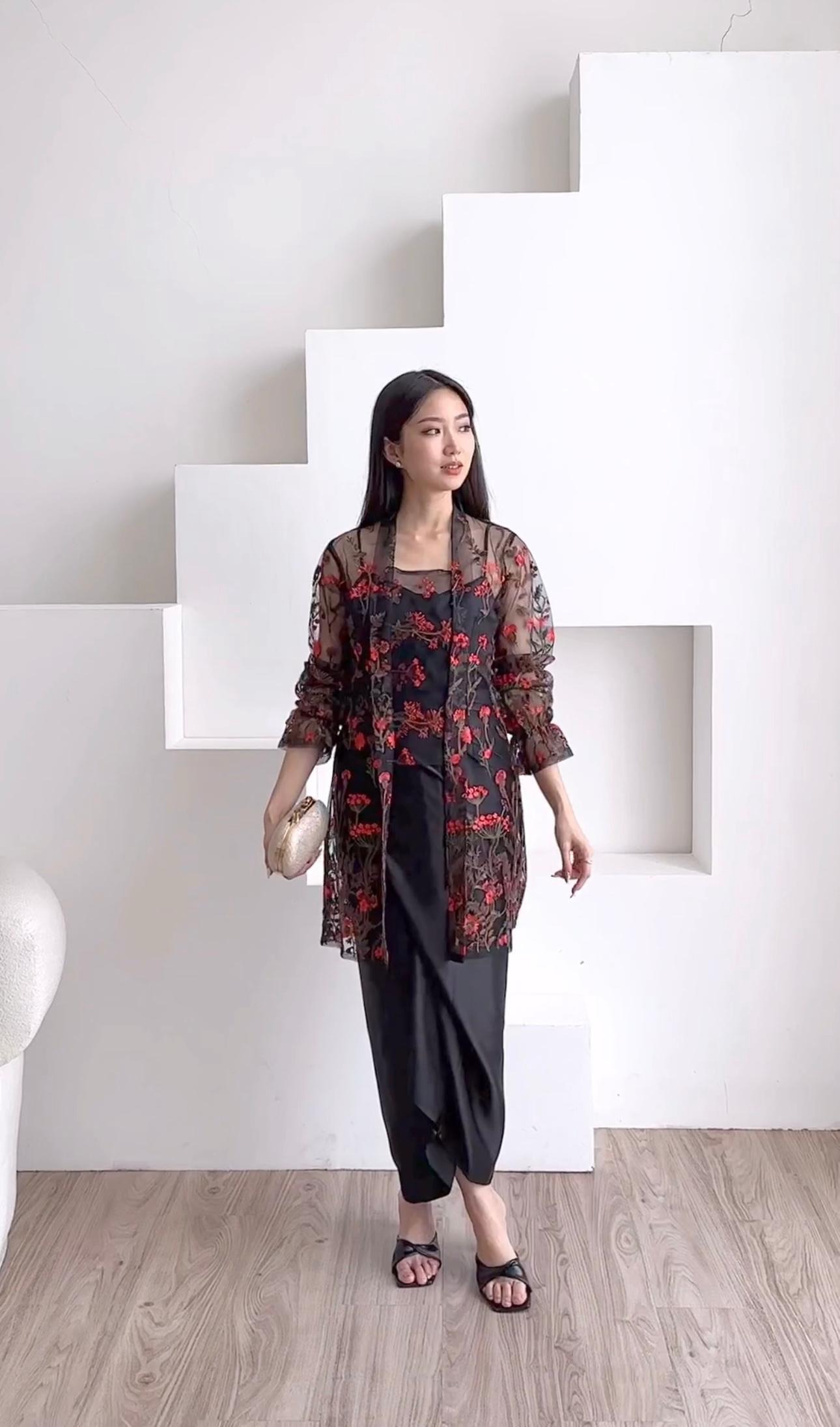 JEMIMA Kutubaru