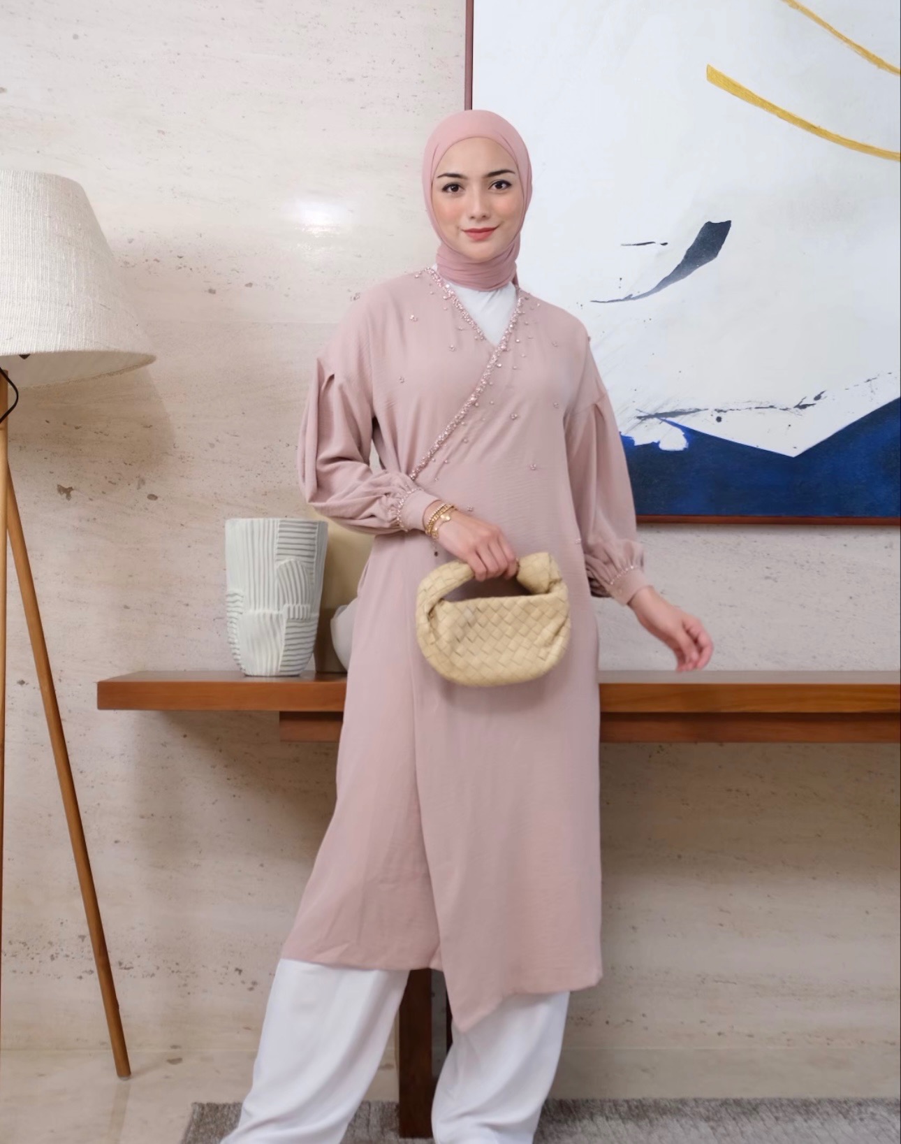 MAJDA Oneset