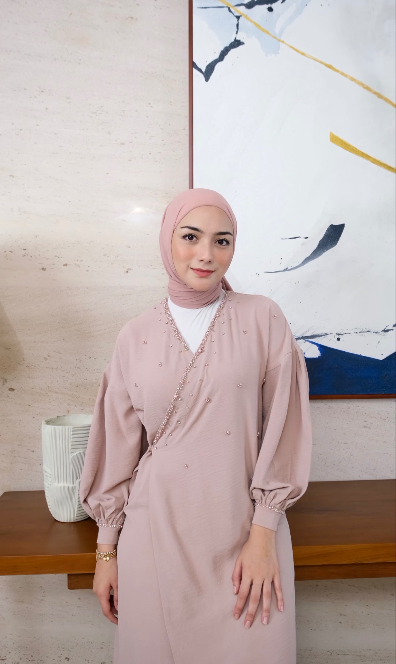 MAJDA Oneset