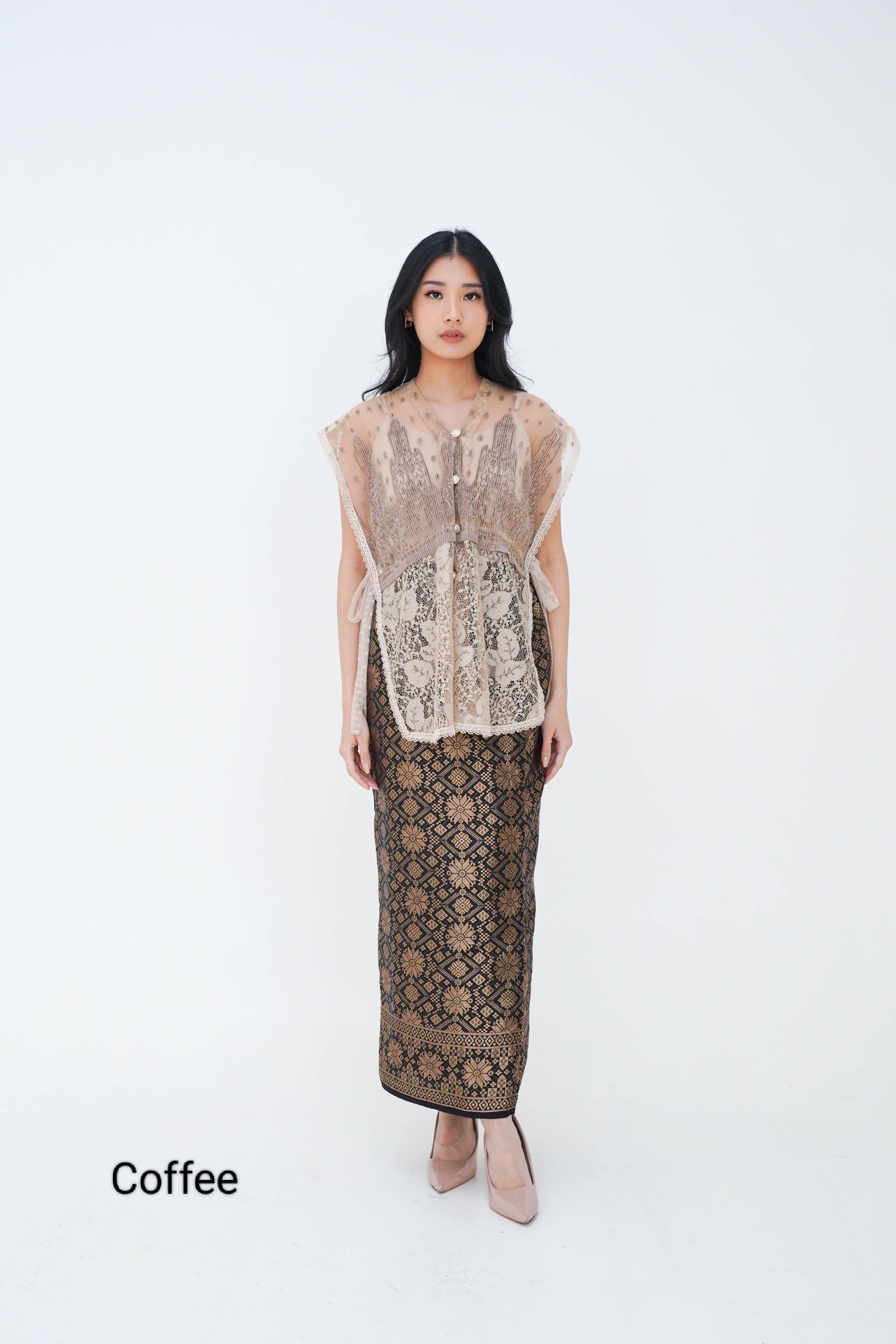 SEKAR Outer