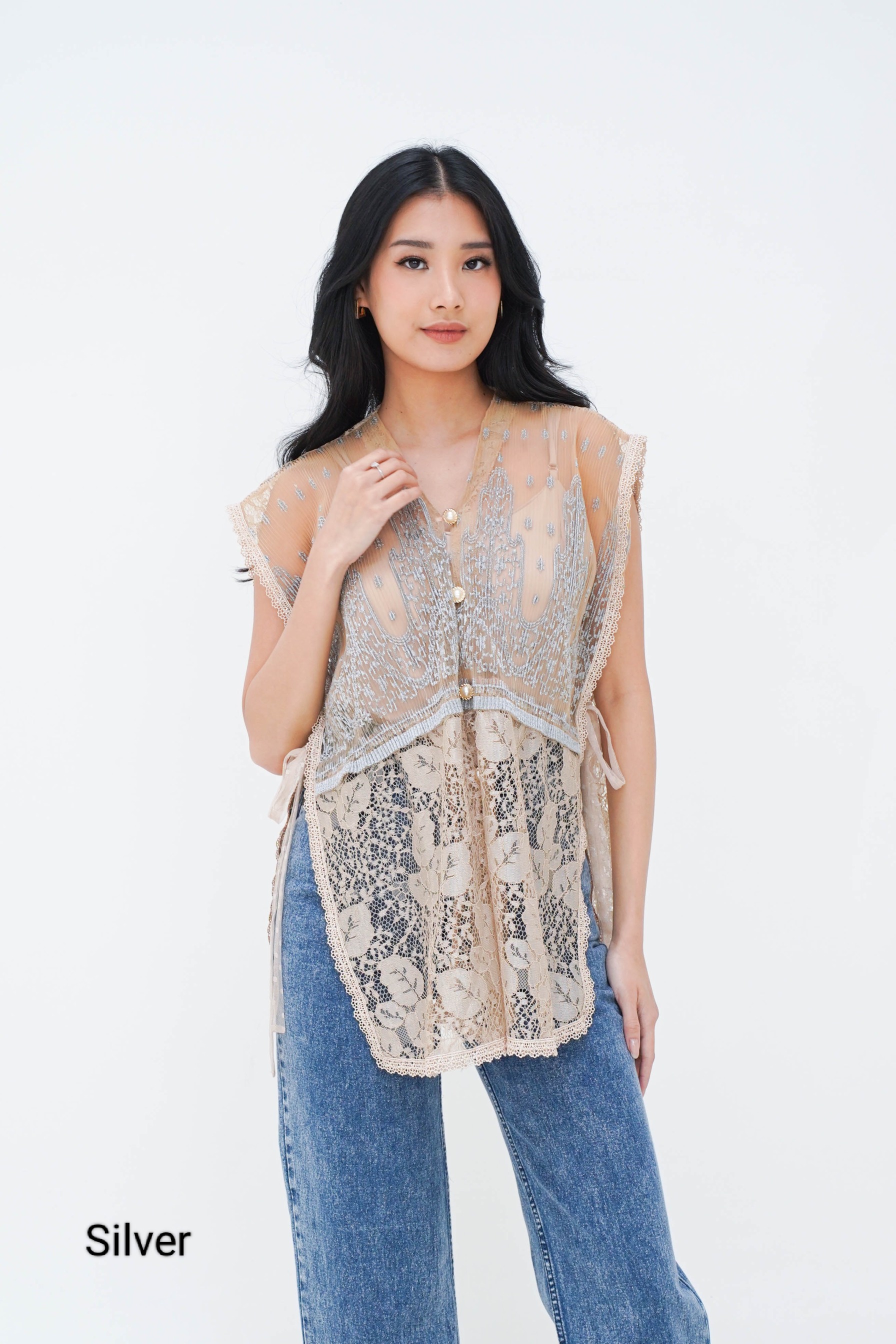 SEKAR Outer