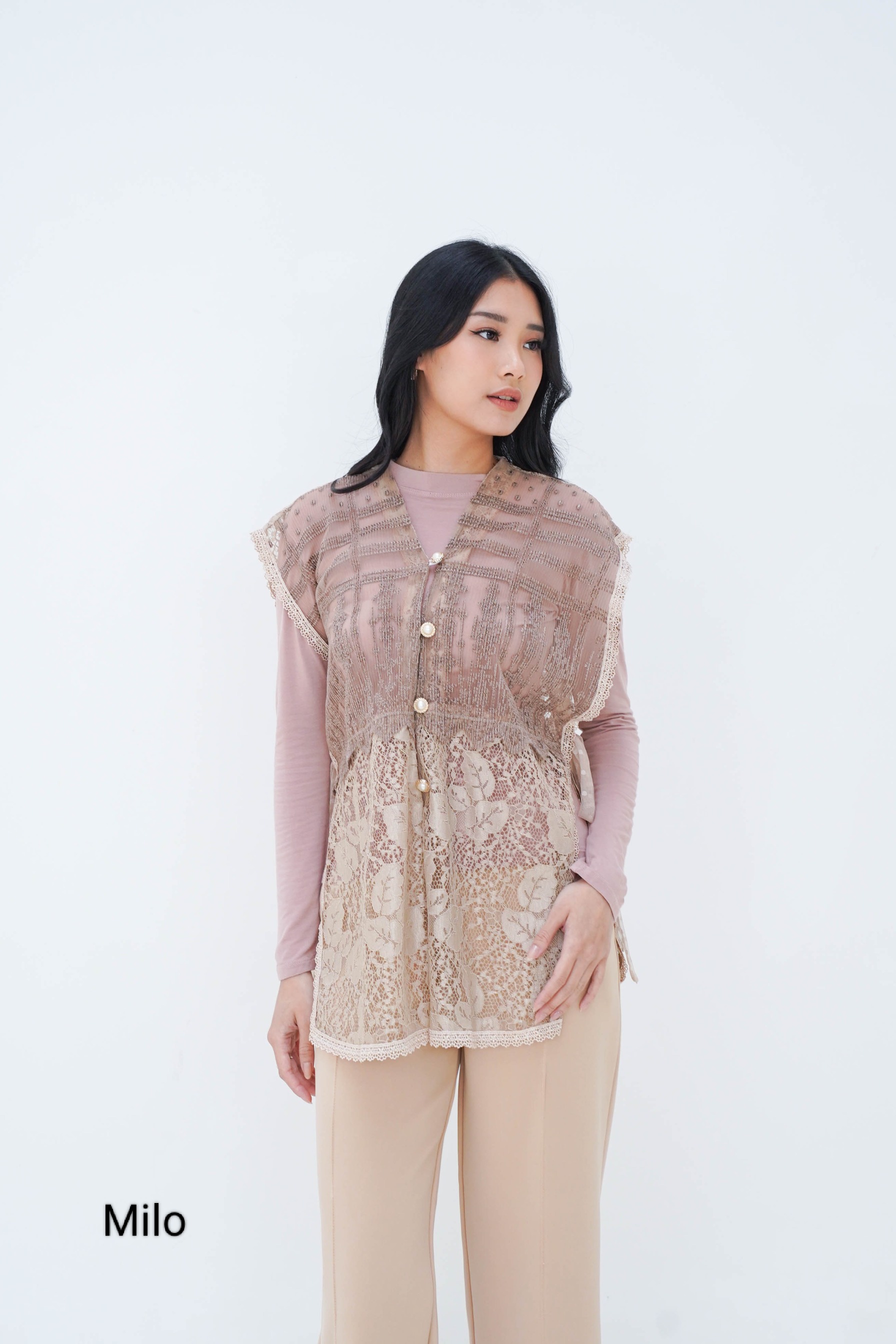 SEKAR Outer