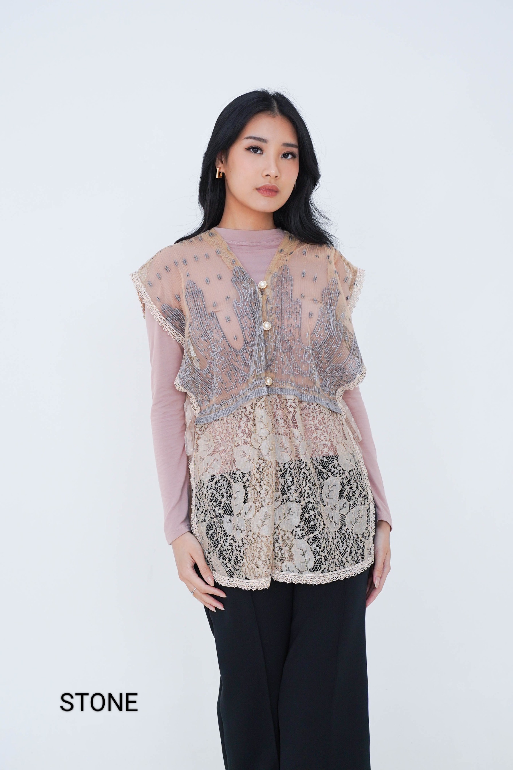 SEKAR Outer