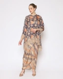 DAHAYU Batik