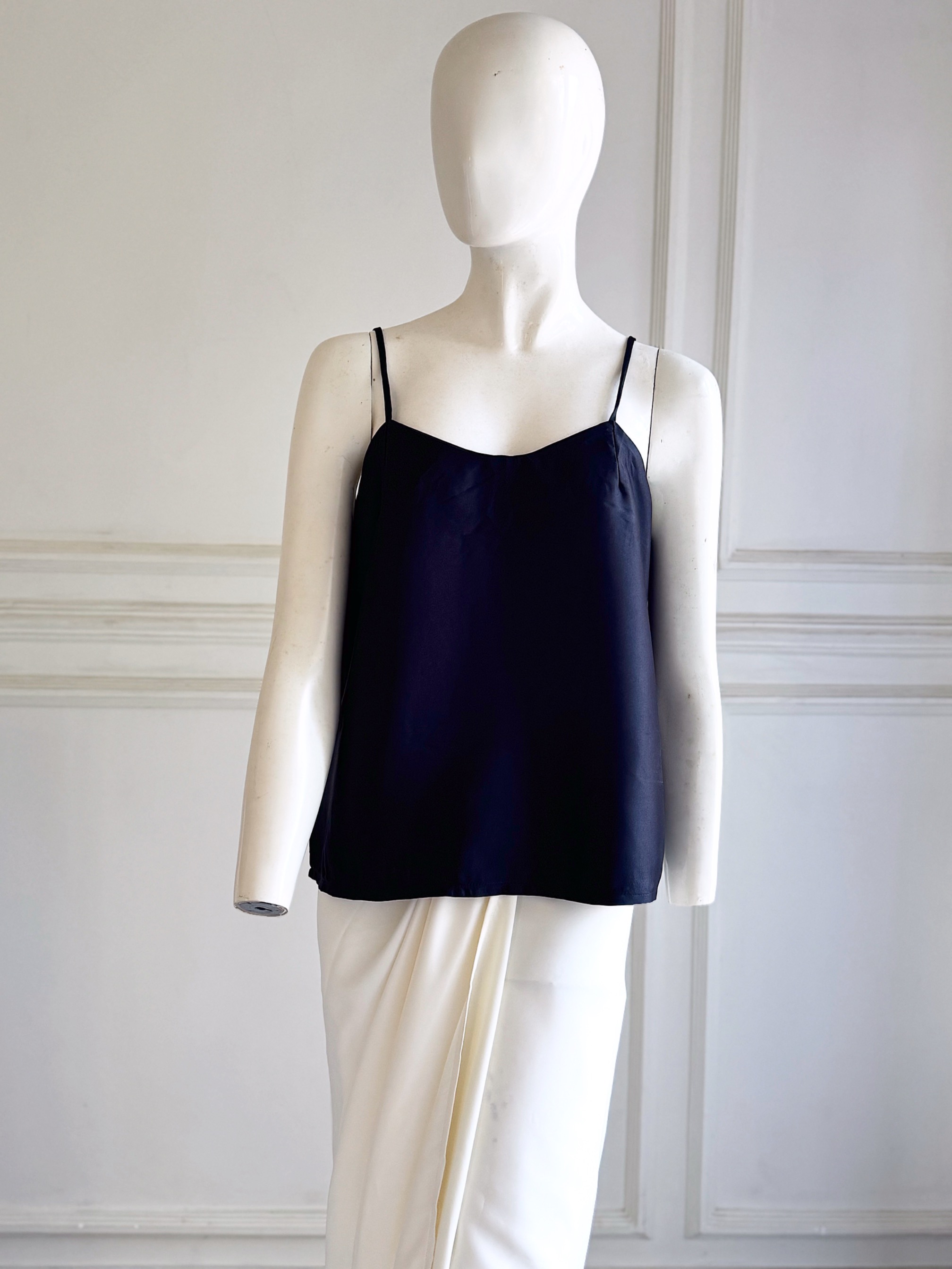 Inner Satin