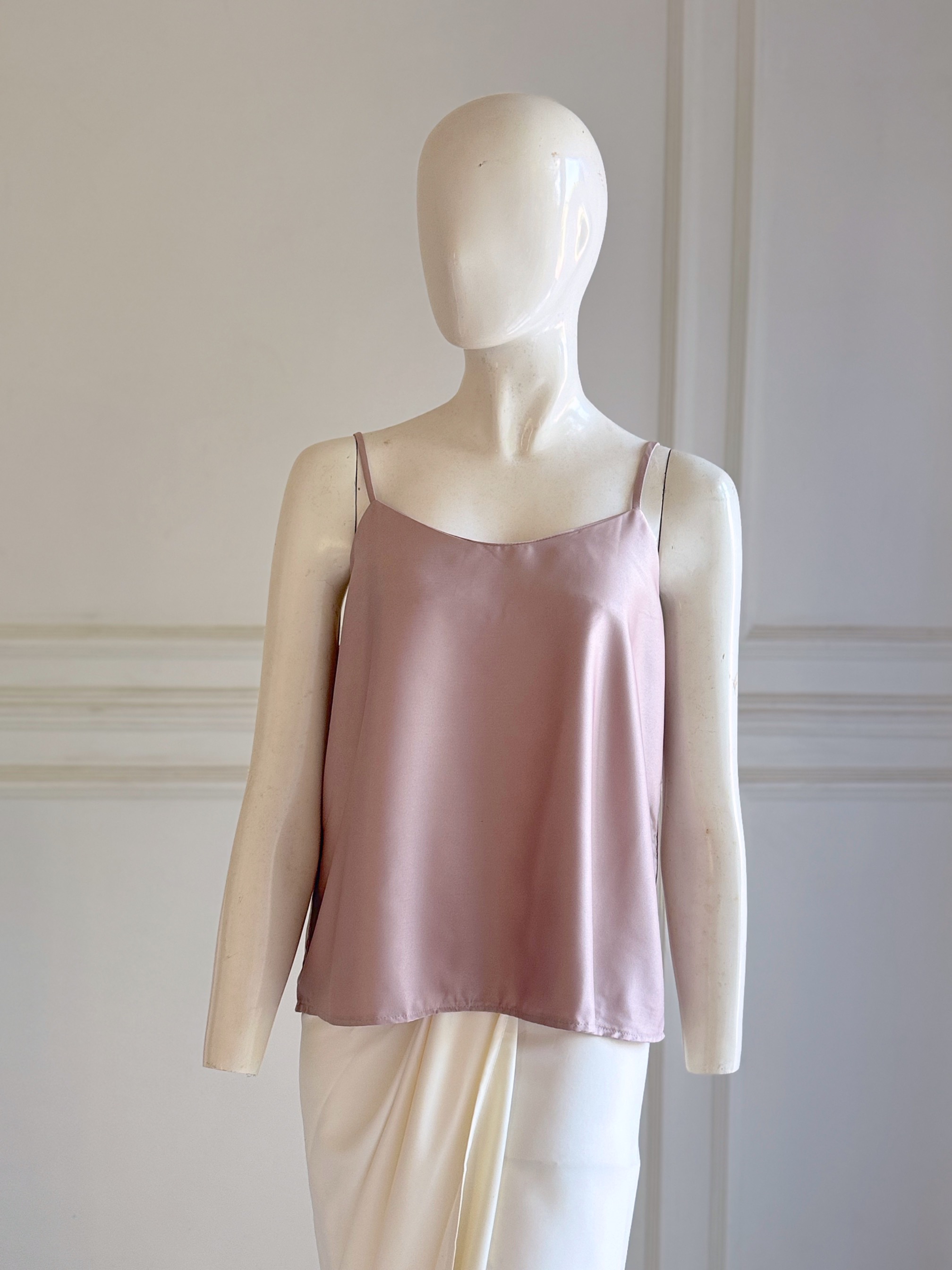 Inner Satin