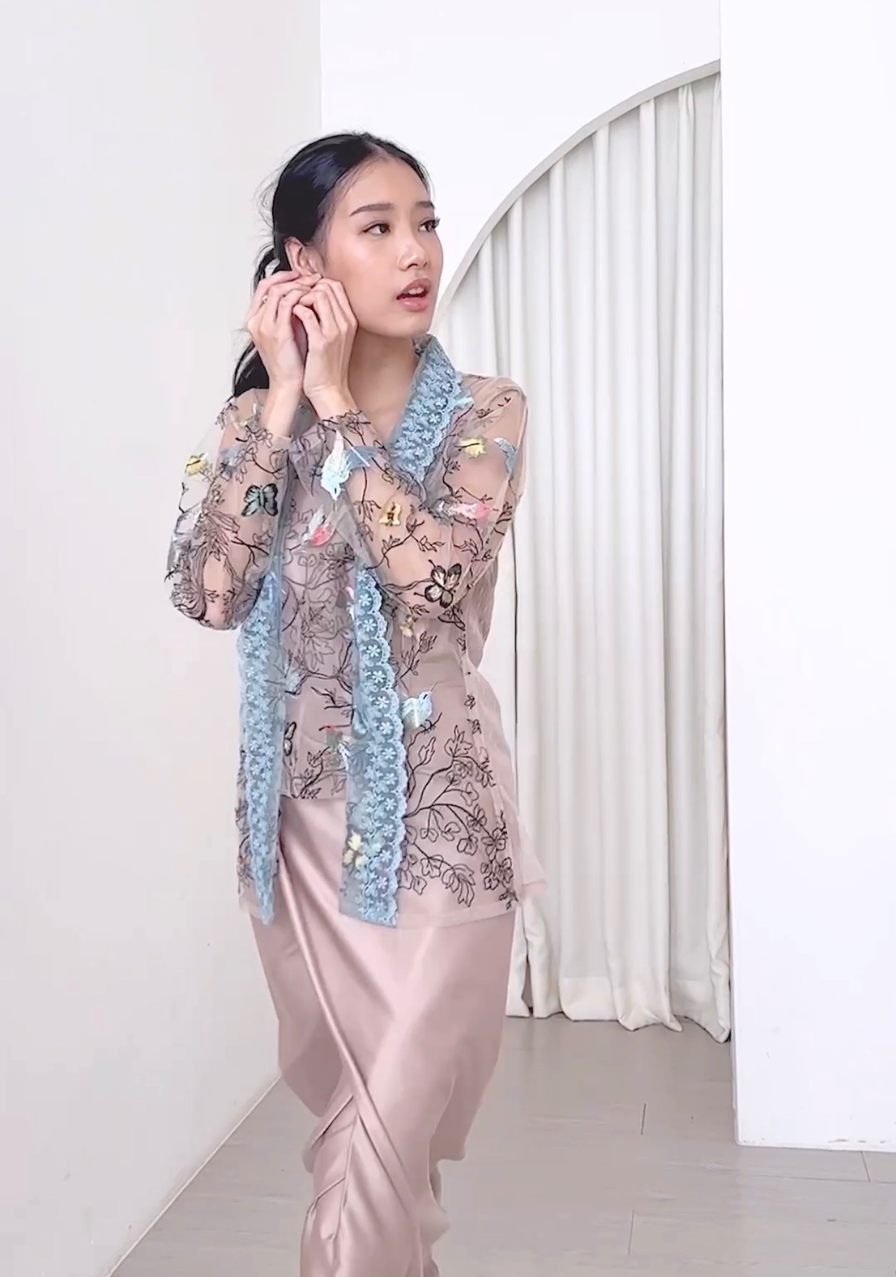 GENTAYU Kutubaru