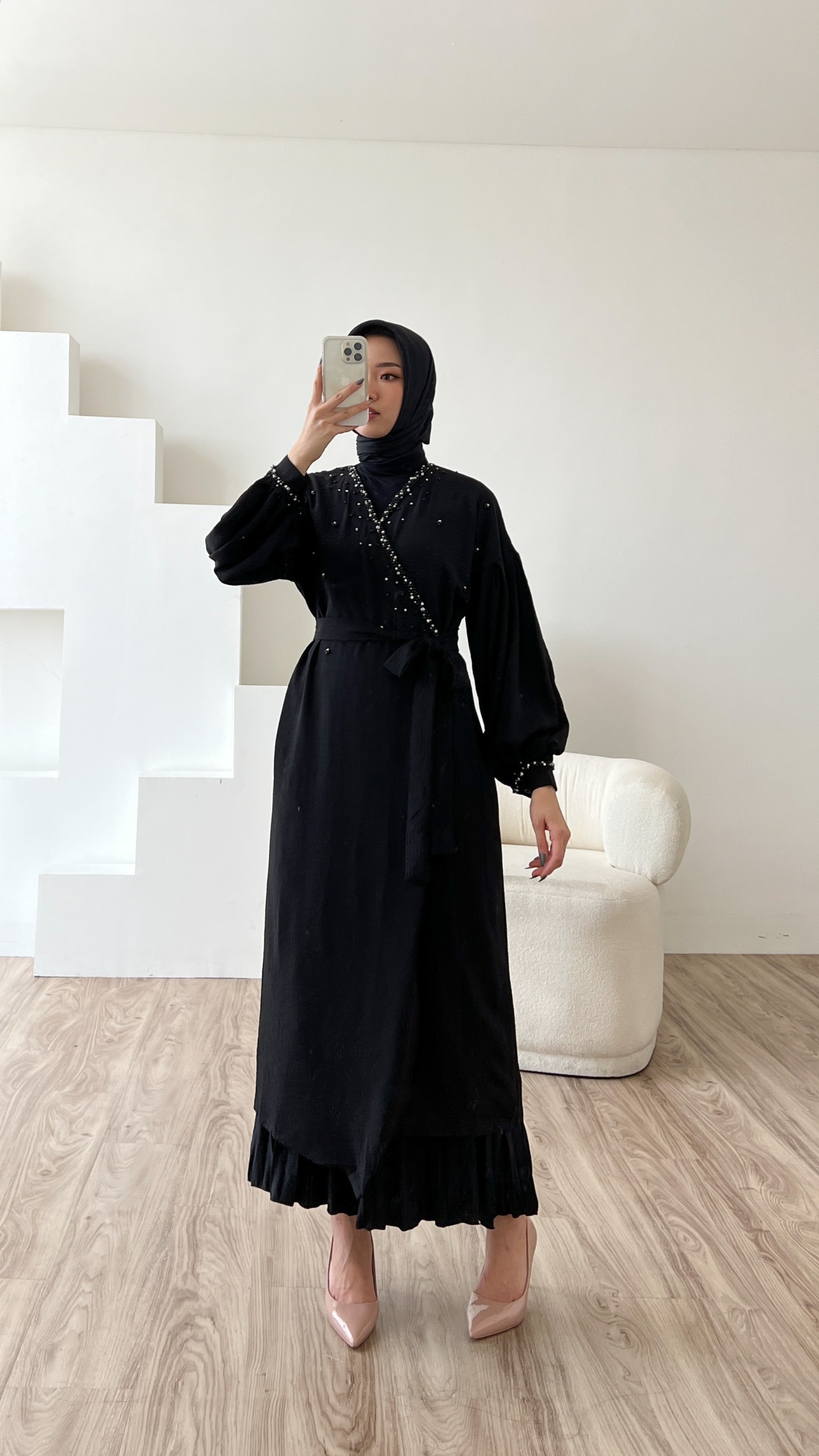 MAJDA Oneset
