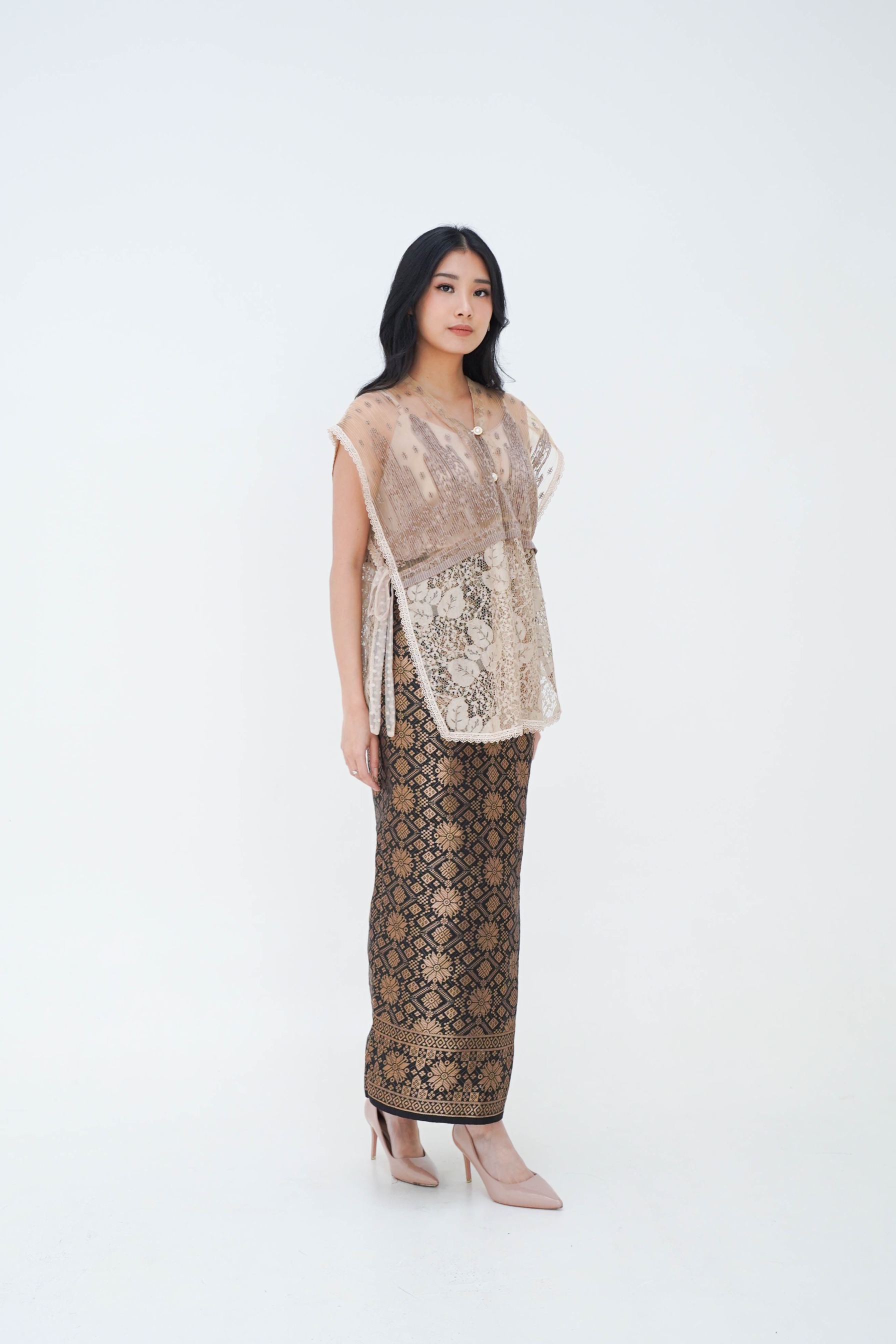 SEKAR Outer
