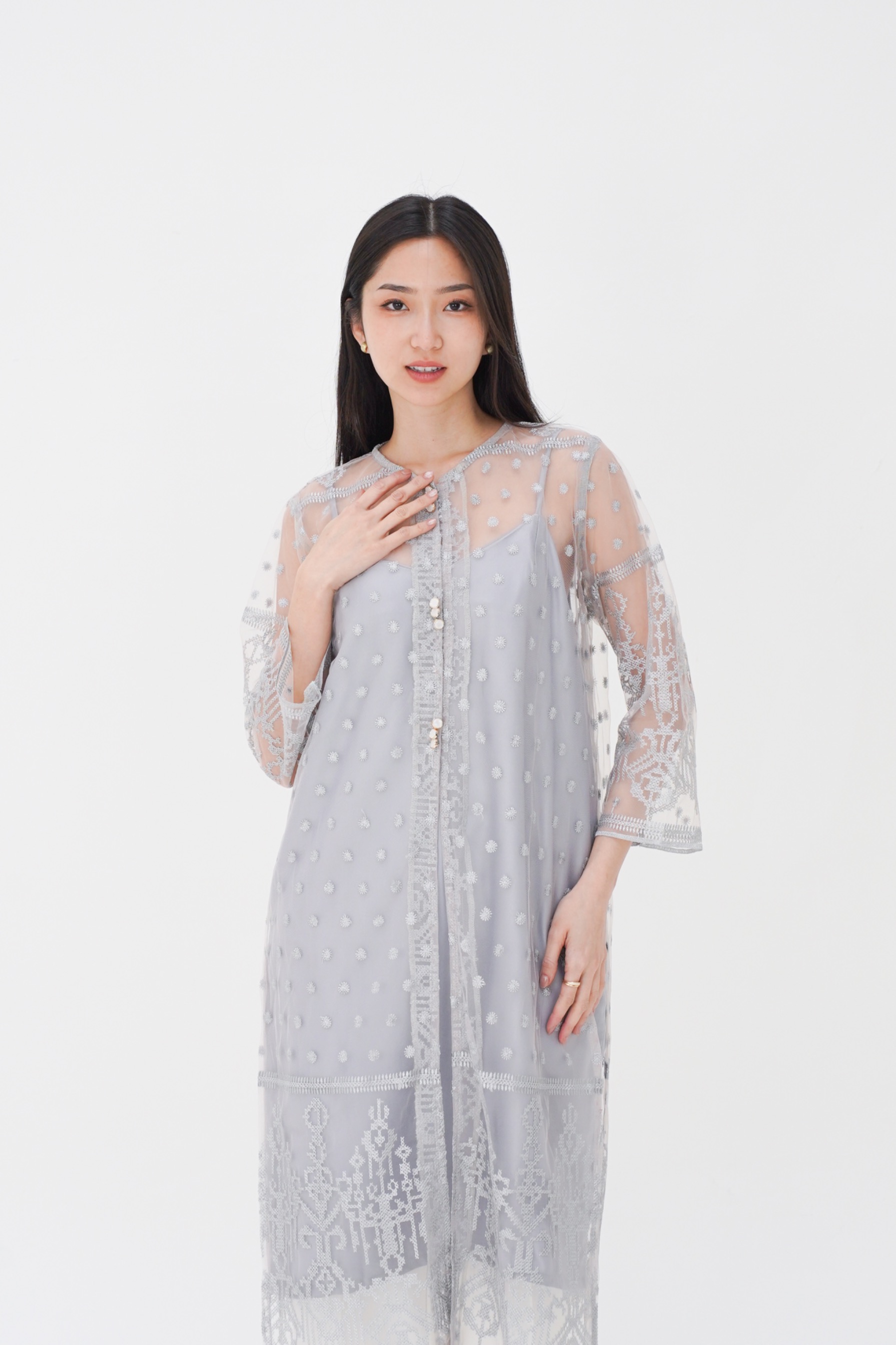 JOVEENA SET | Include inner