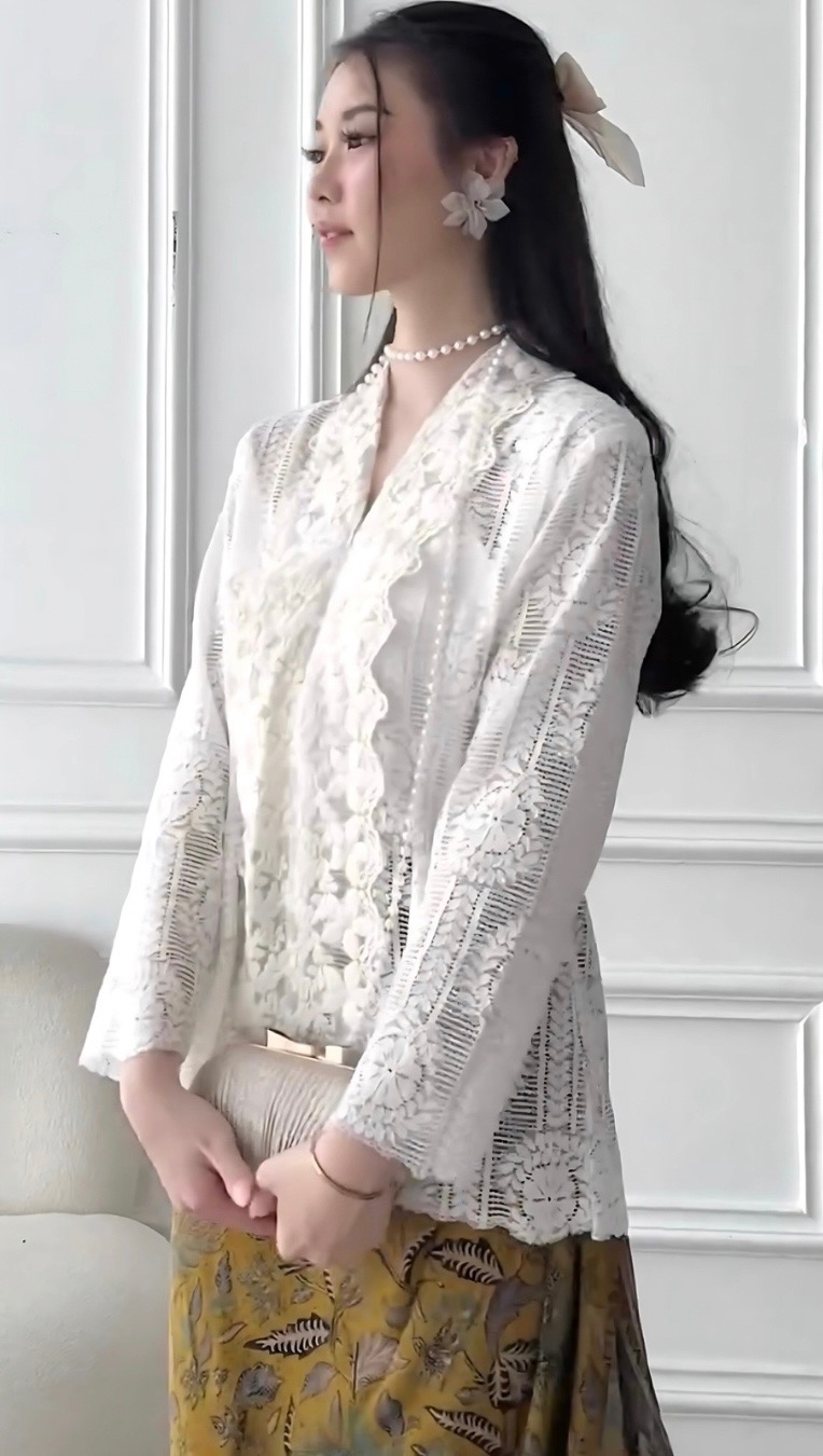 PADMA Kebaya