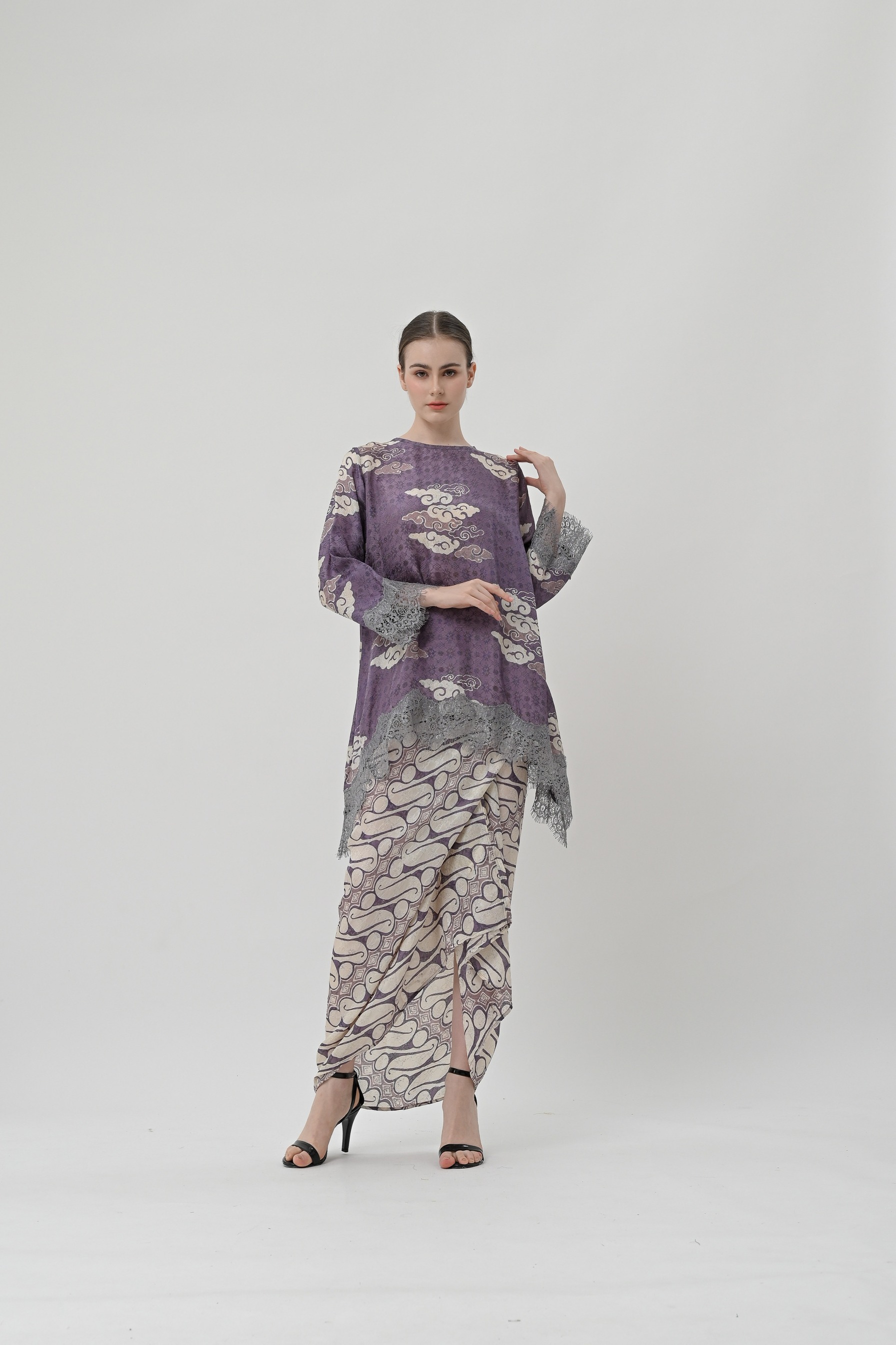DAHAYU Batik