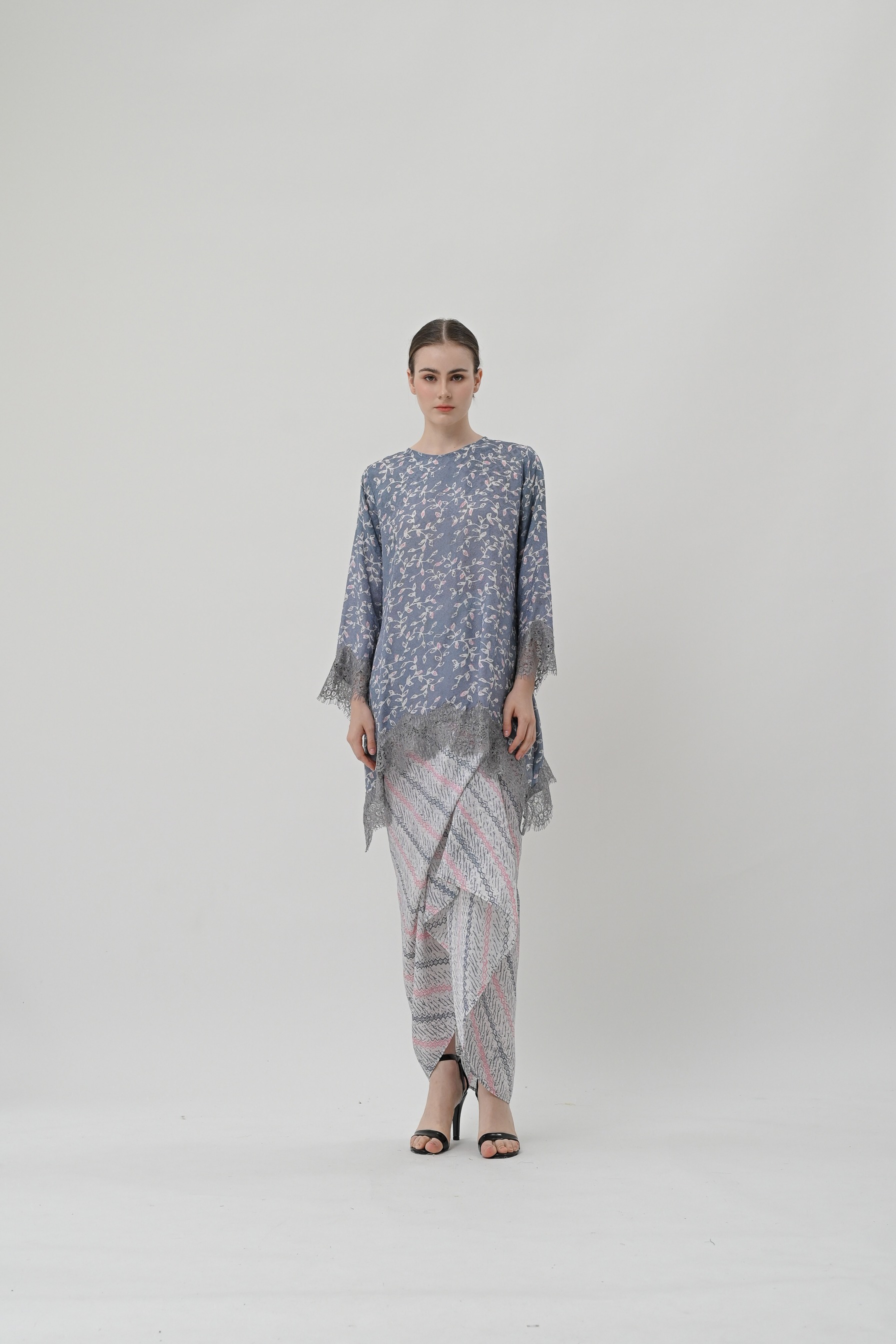 DAHAYU Batik