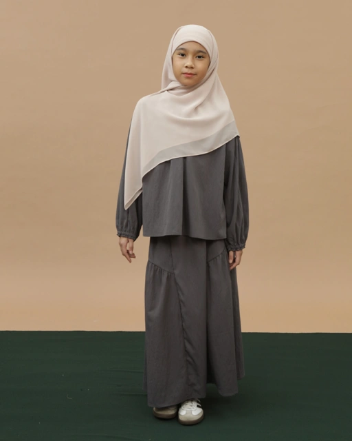 Image of Nyla set Kids