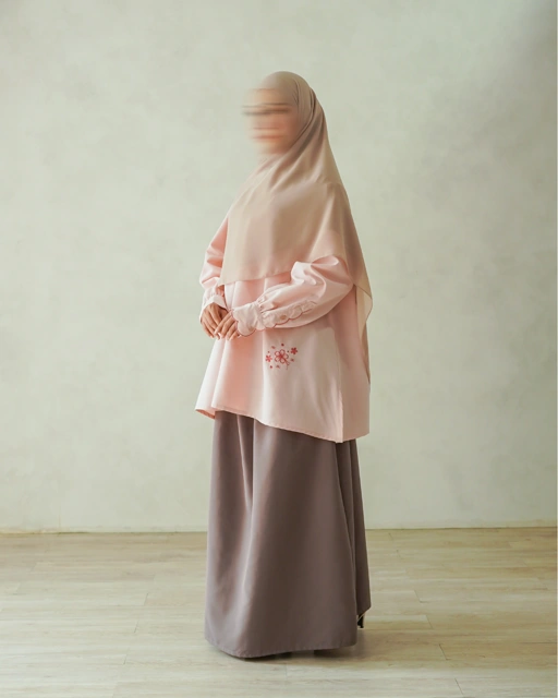 Haru Set
