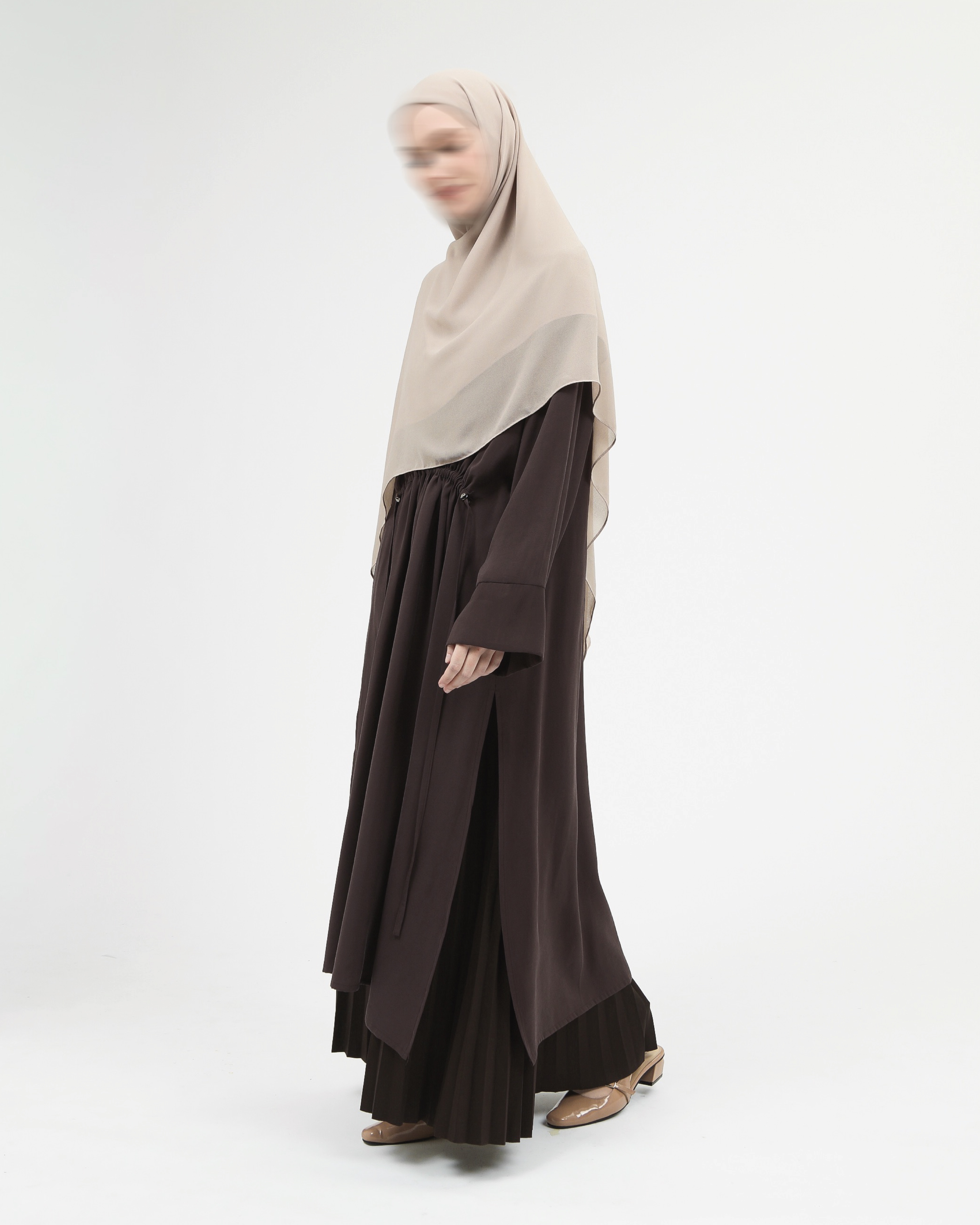 Meira Tunic