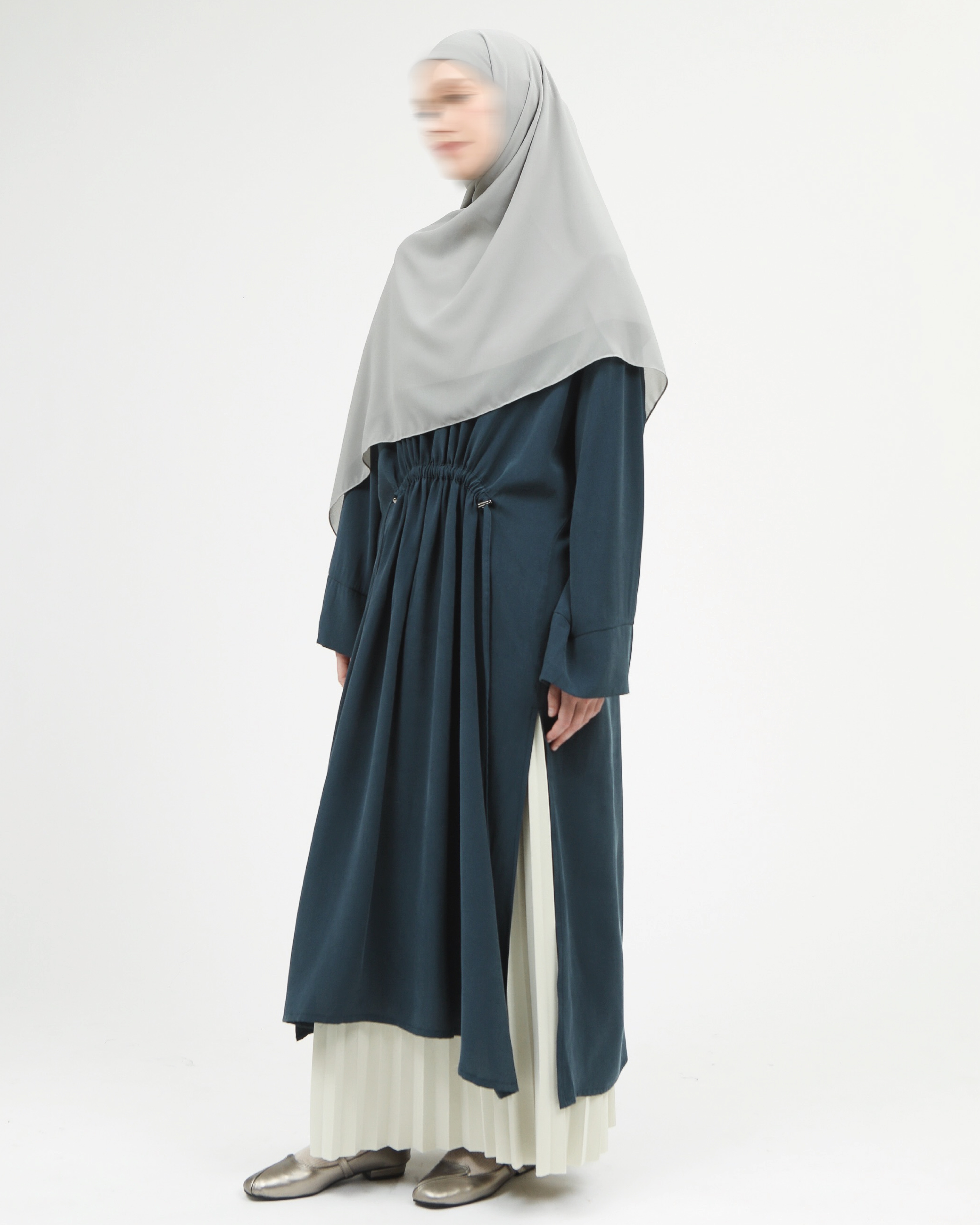 Meira Tunic