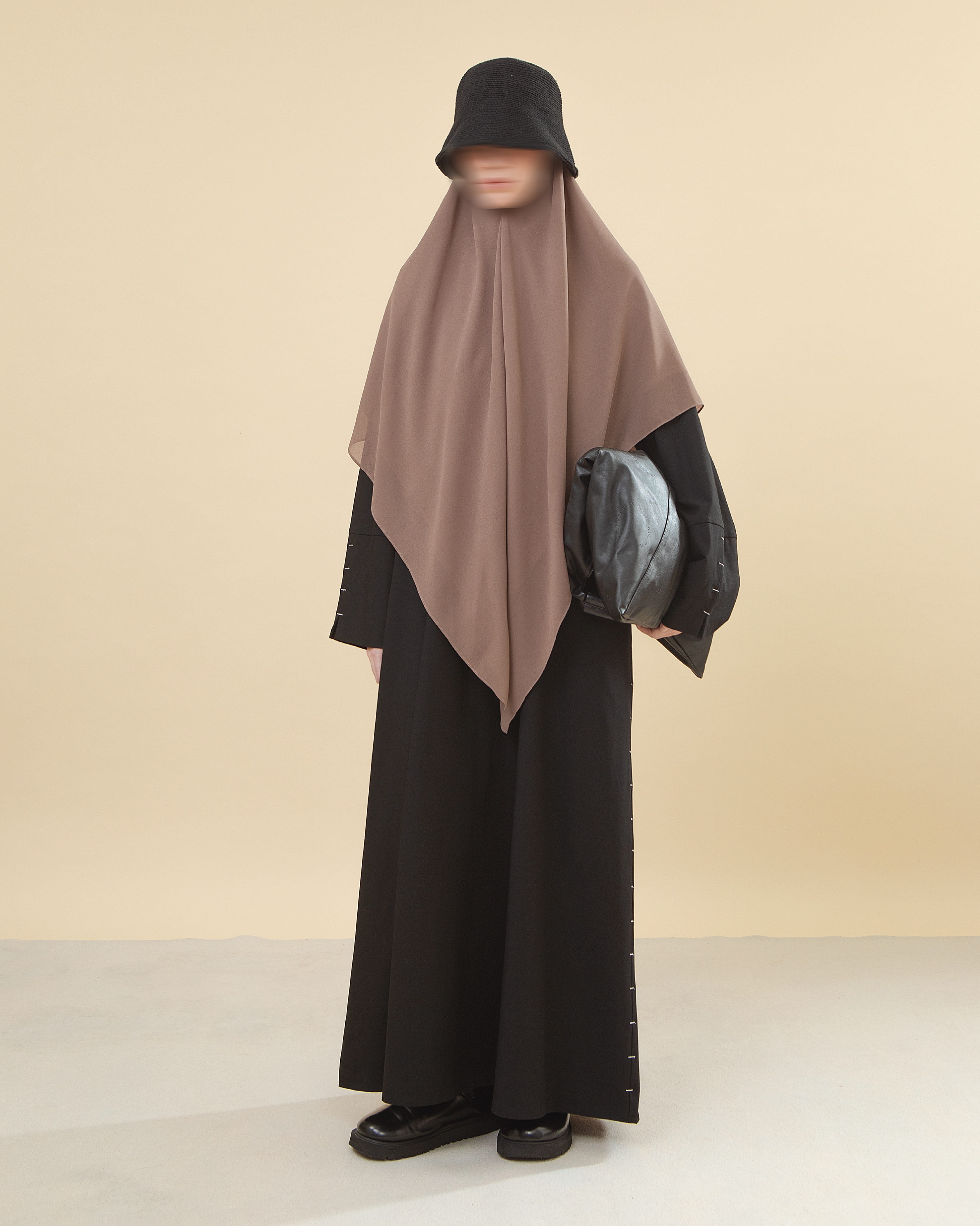 Zareen dress