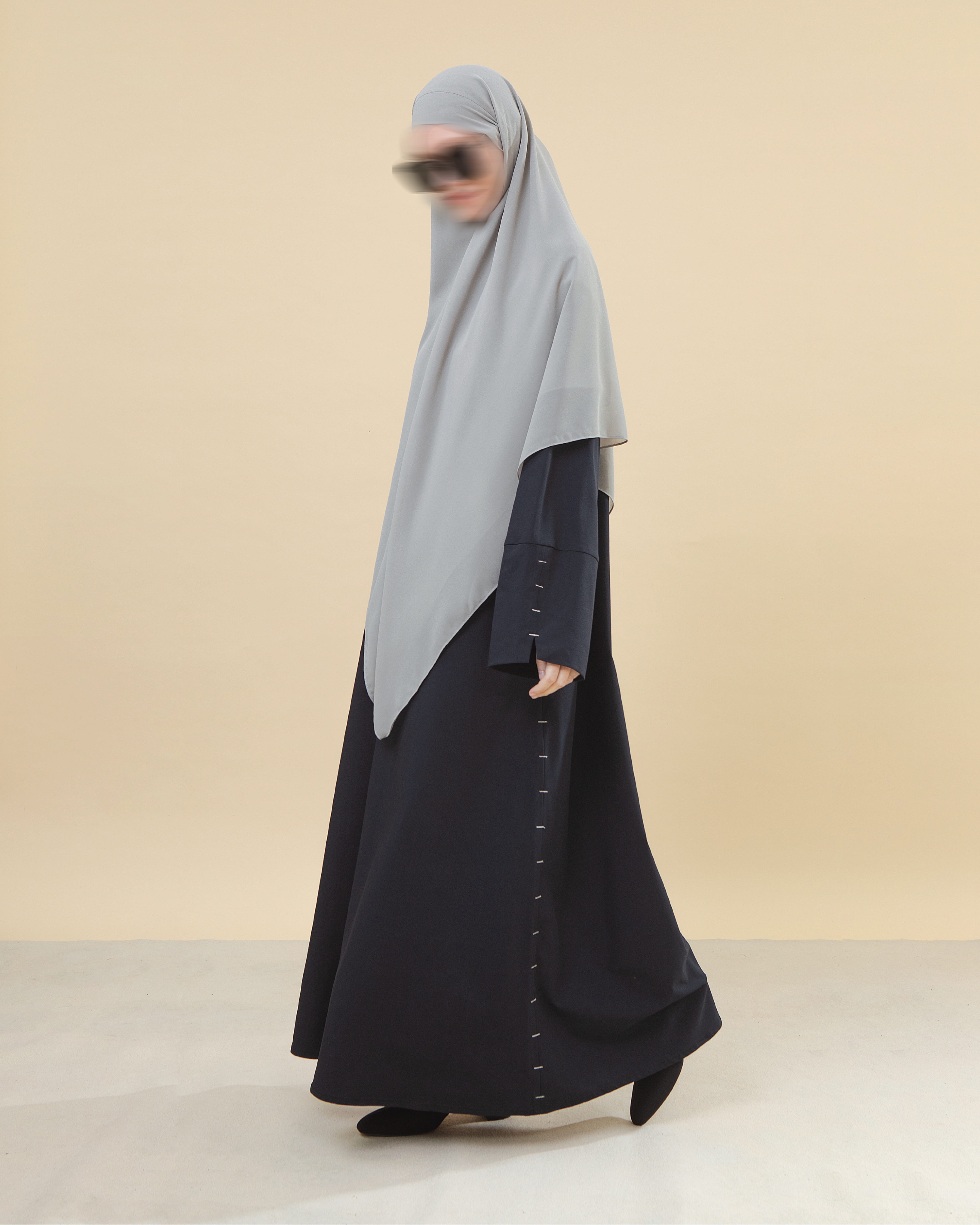 Zareen dress