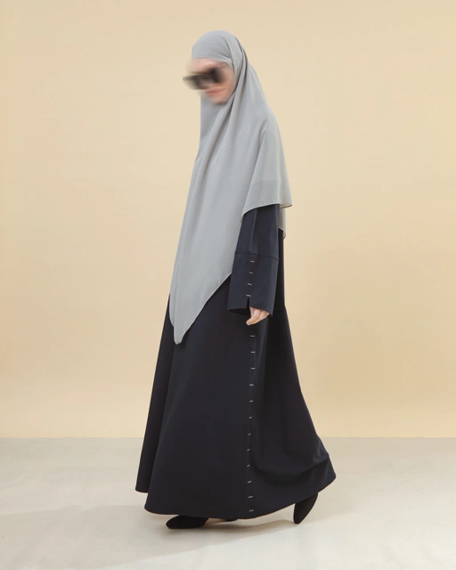 Zareen dress
