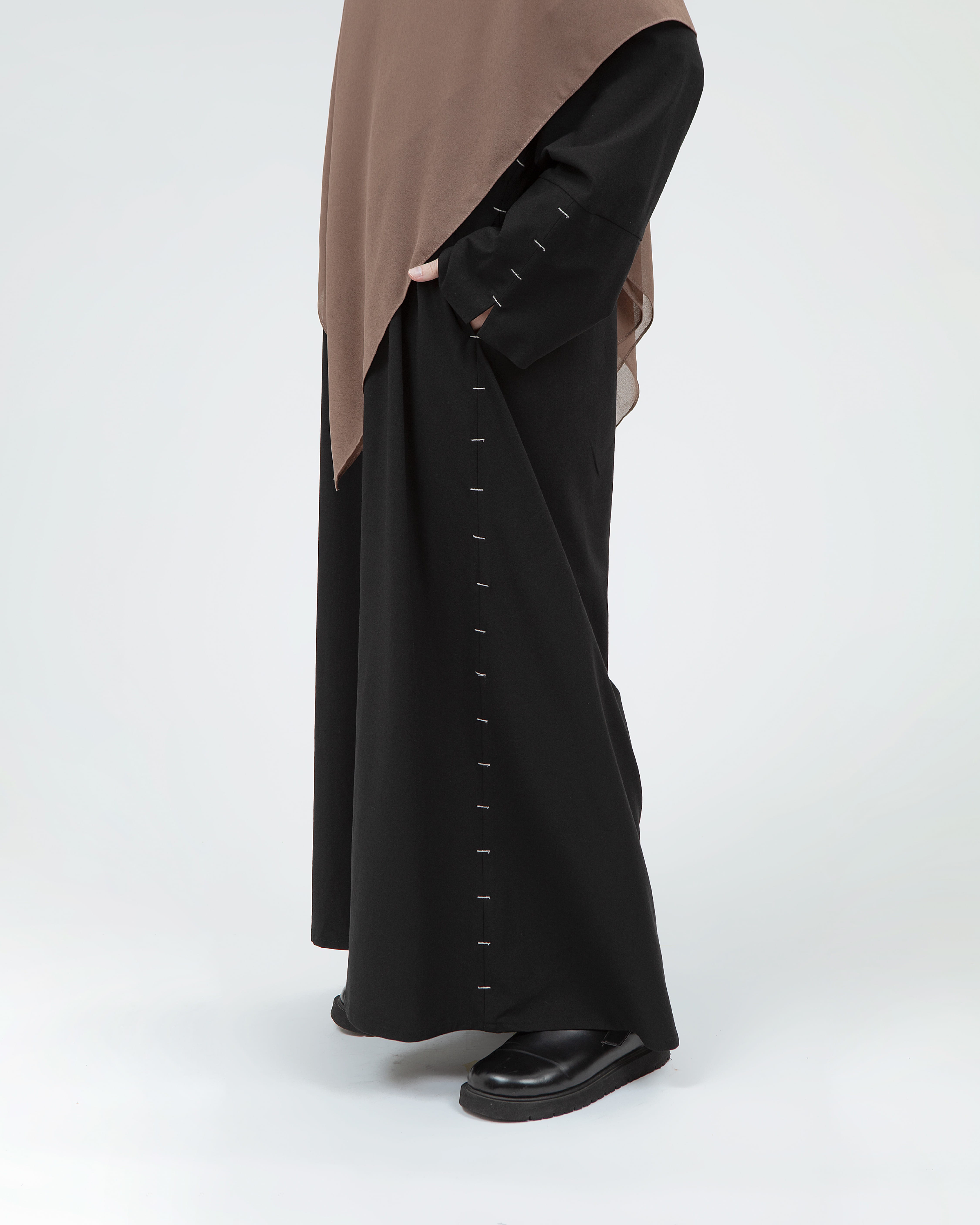 Zareen dress