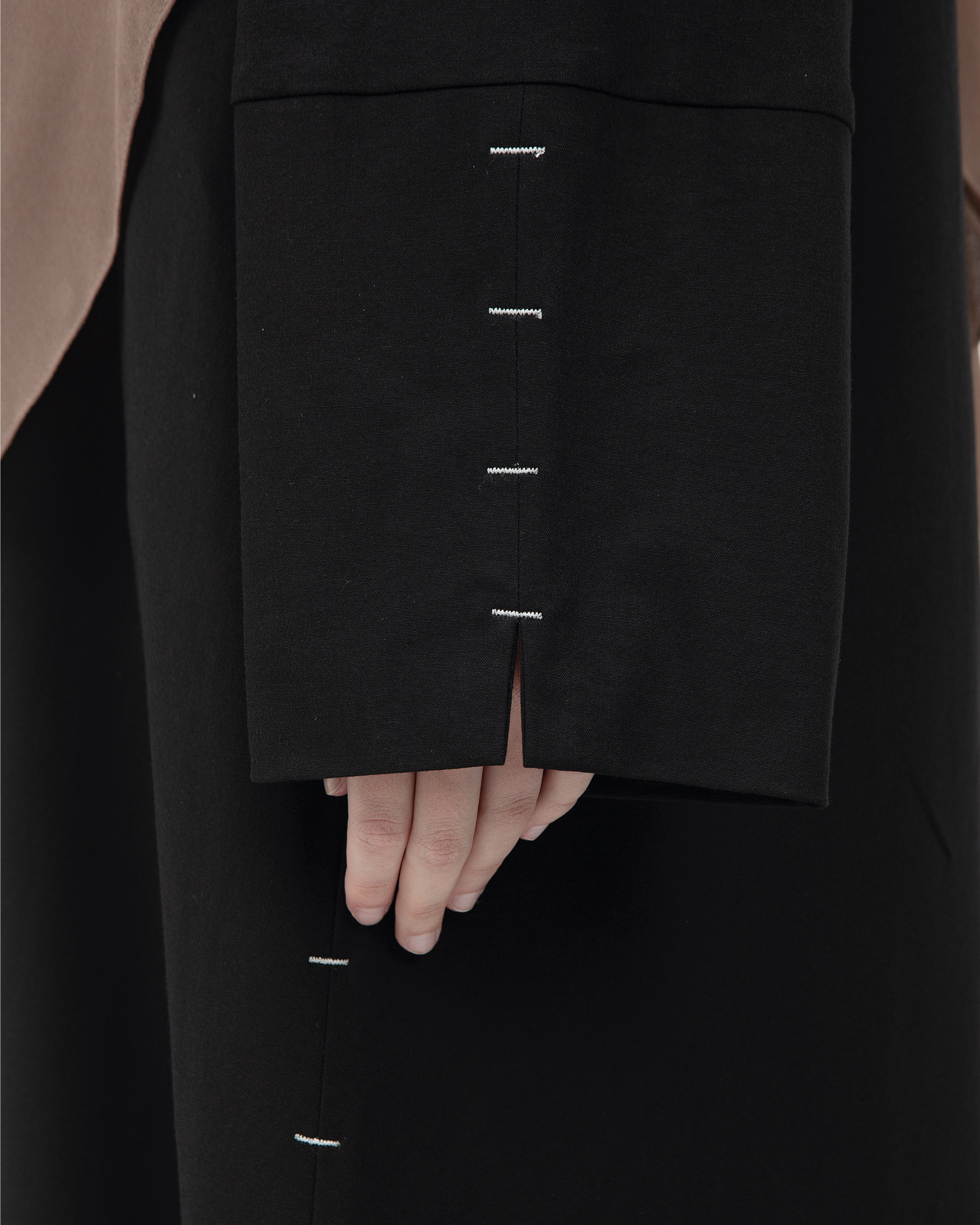 Zareen dress