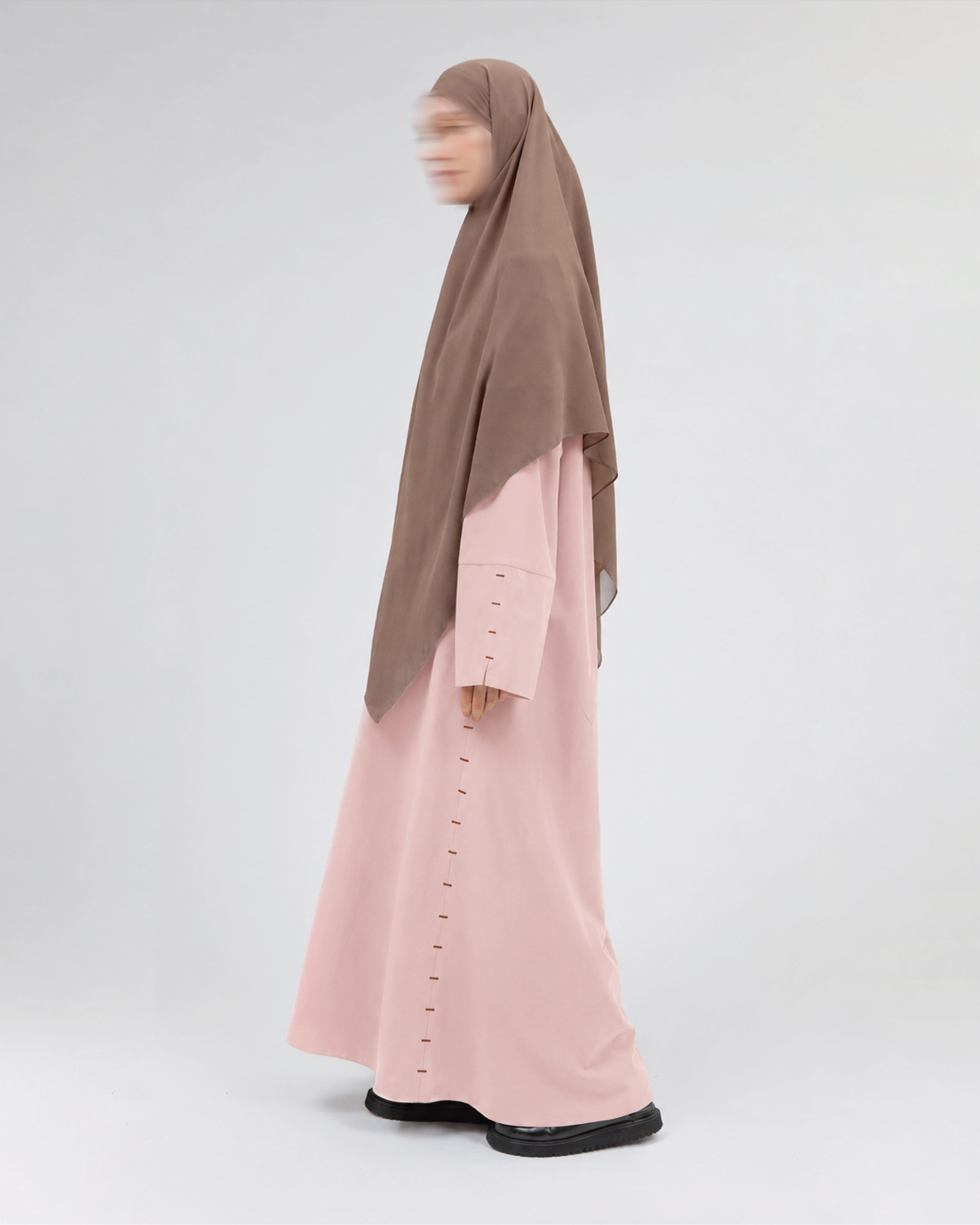Zareen dress