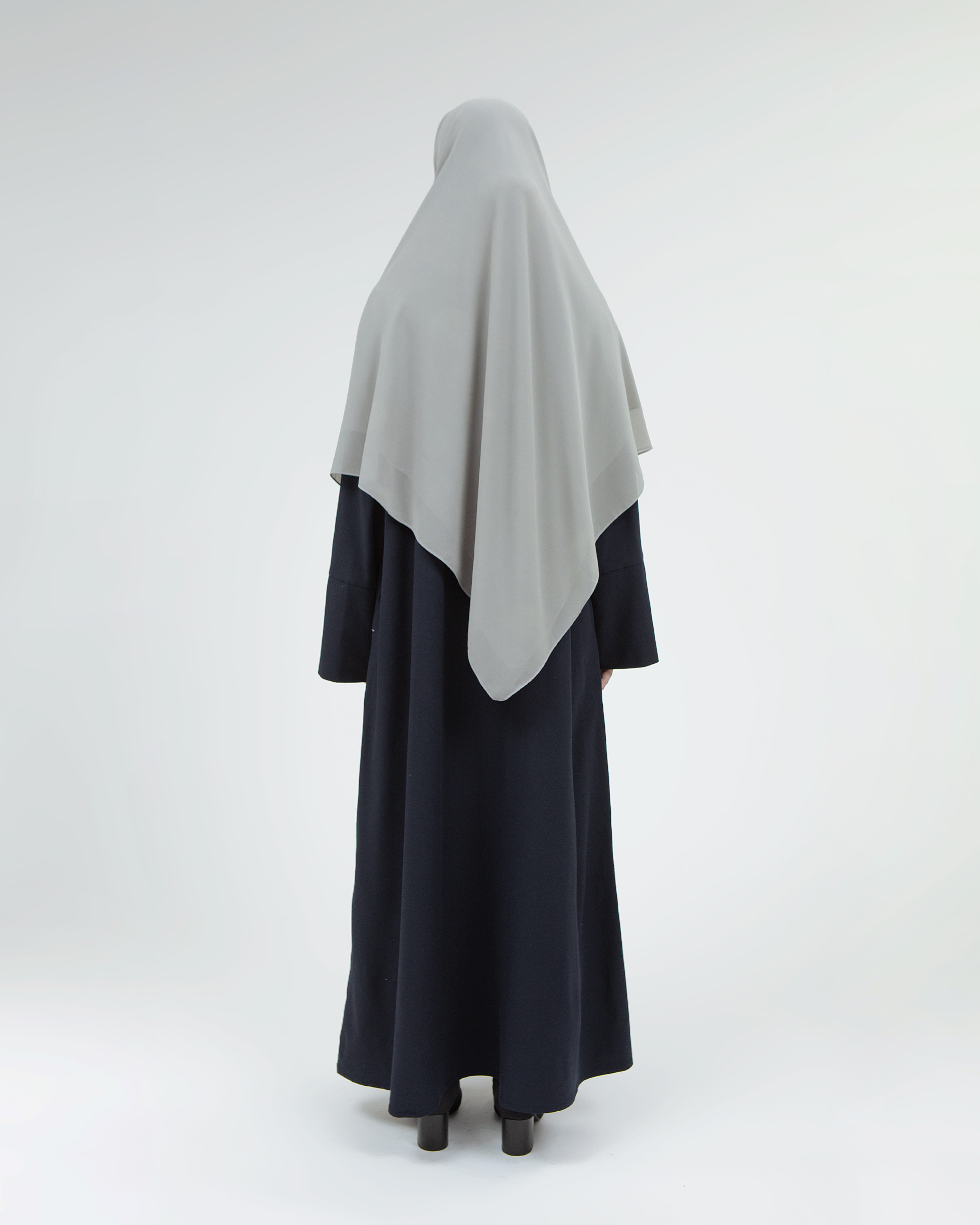 Zareen dress