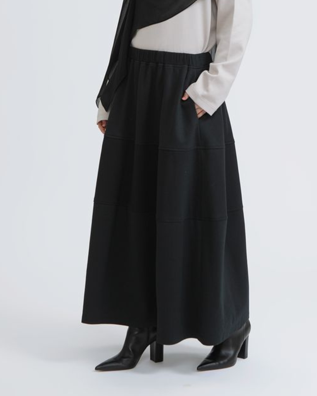 Noa Skirt