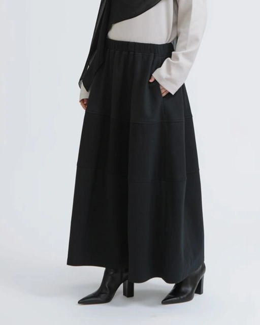 Image of Noa Skirt