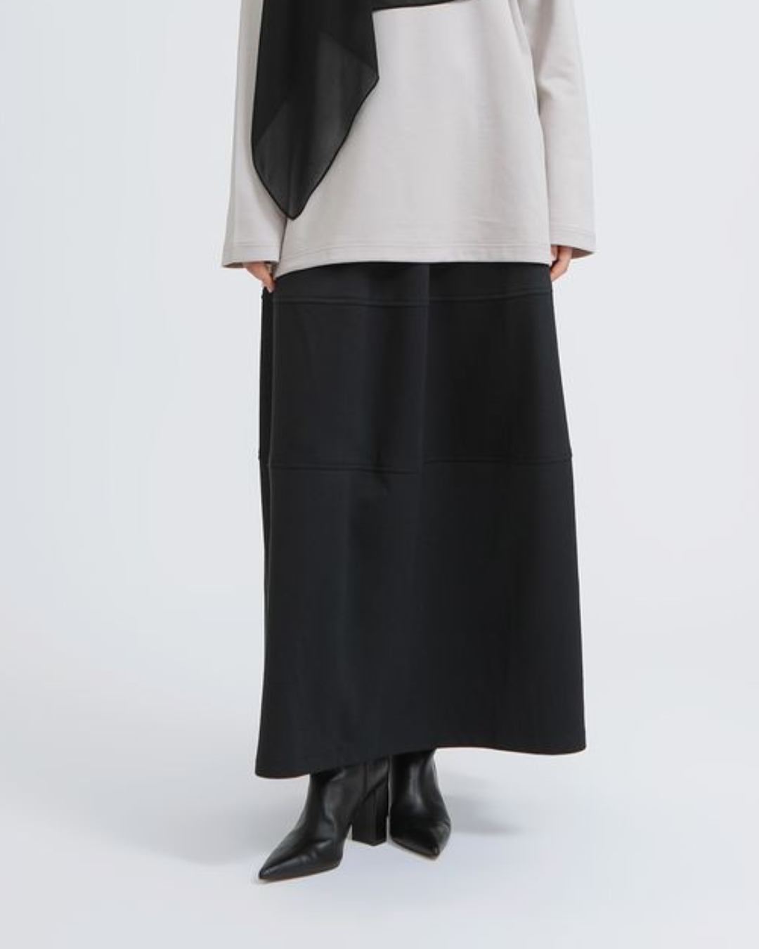 Noa Skirt