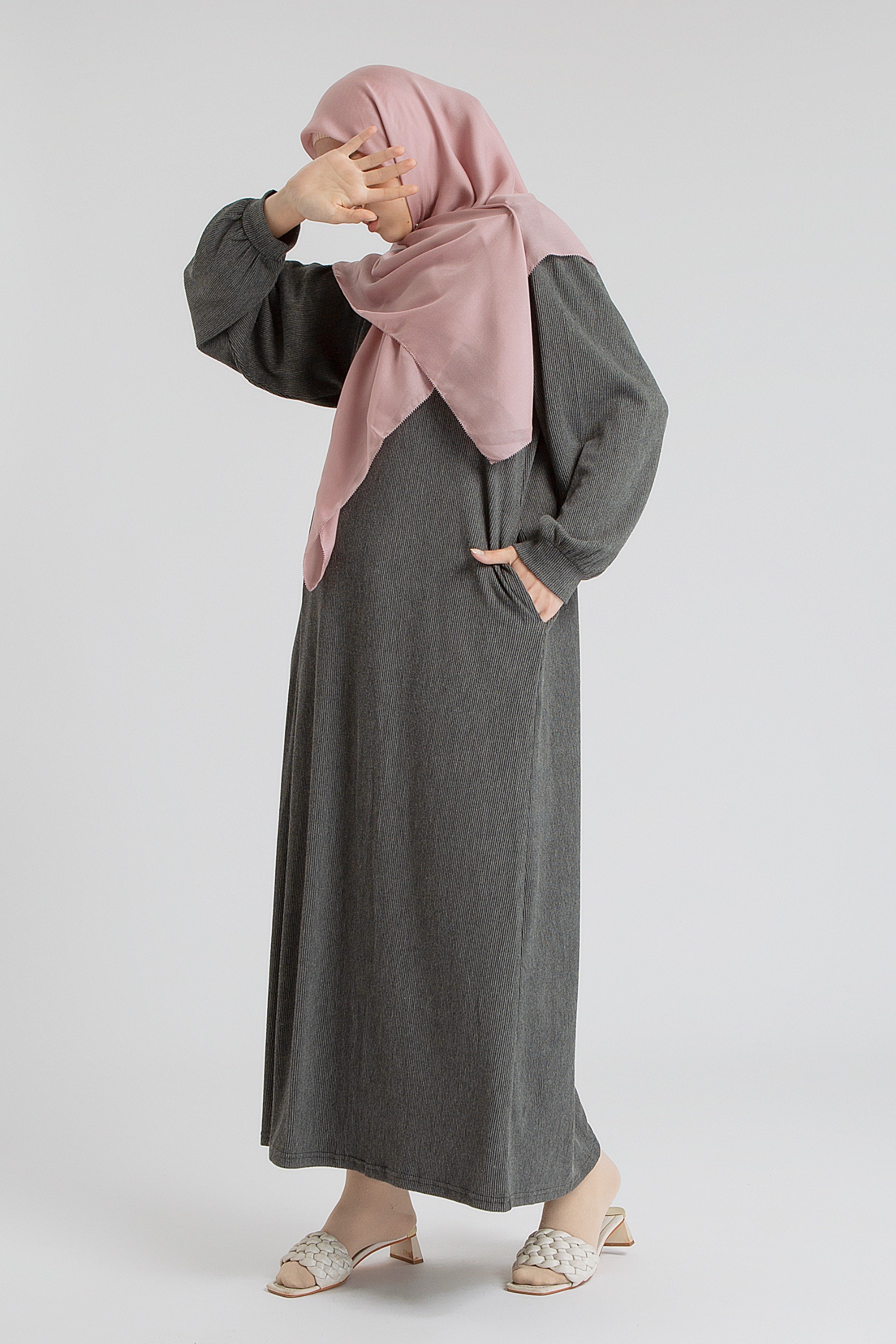 Leona dress