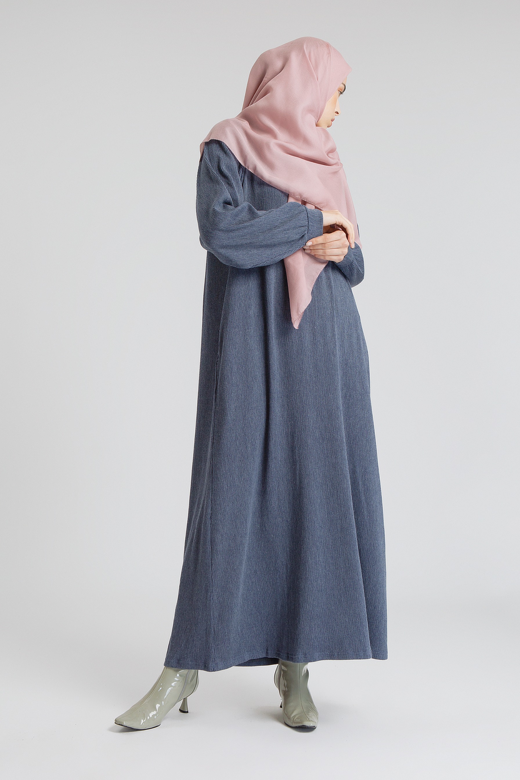 Leona dress